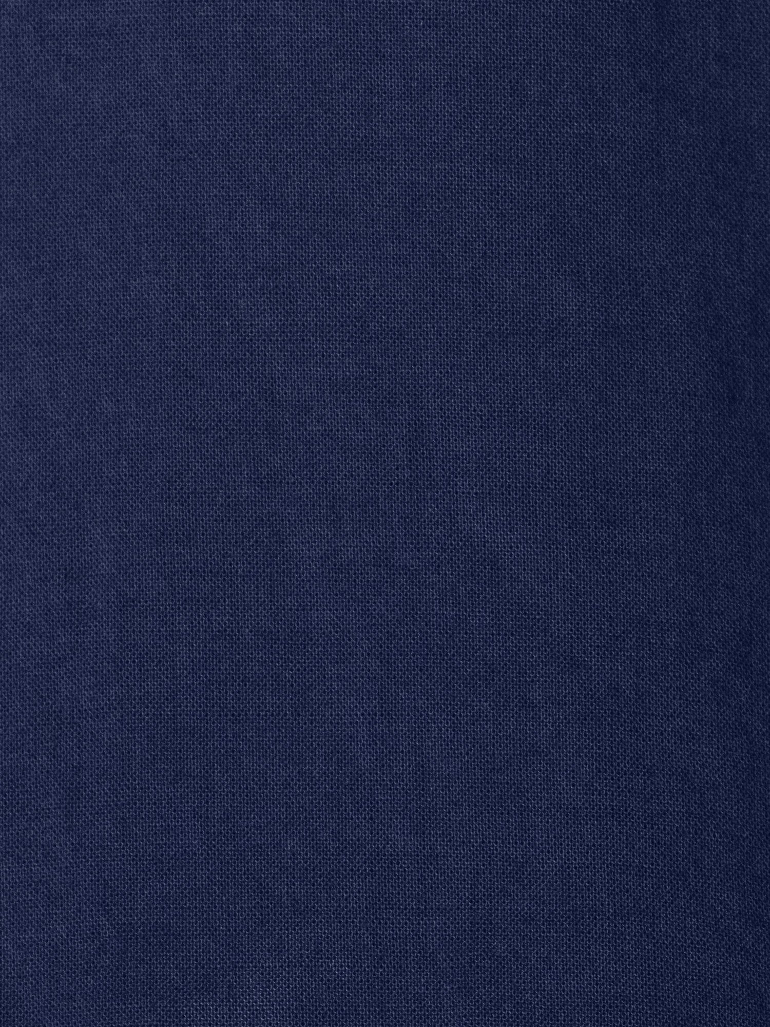 Navy Jordy Shirt - Image 3