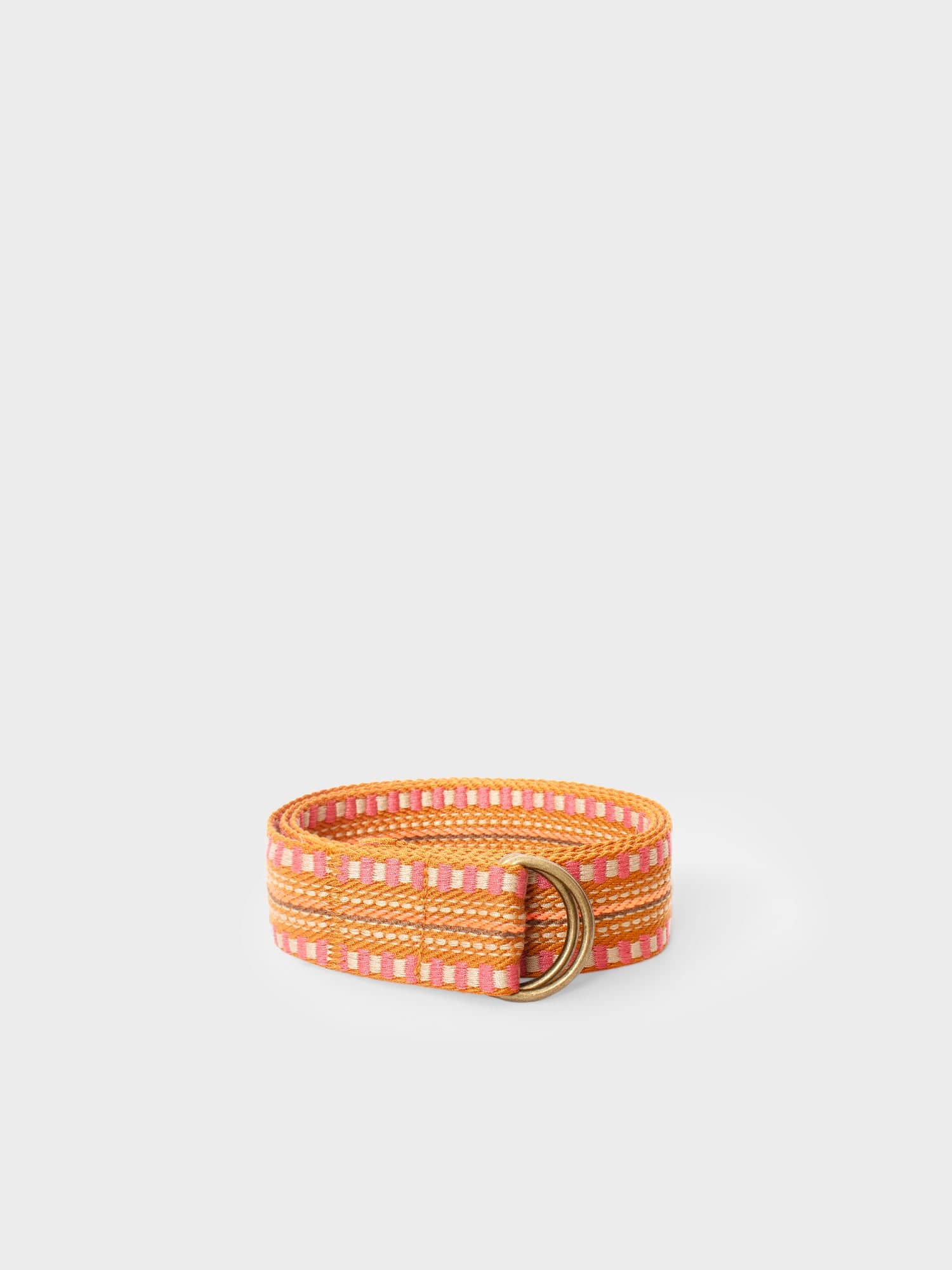 Neon Terra Stevie Belt