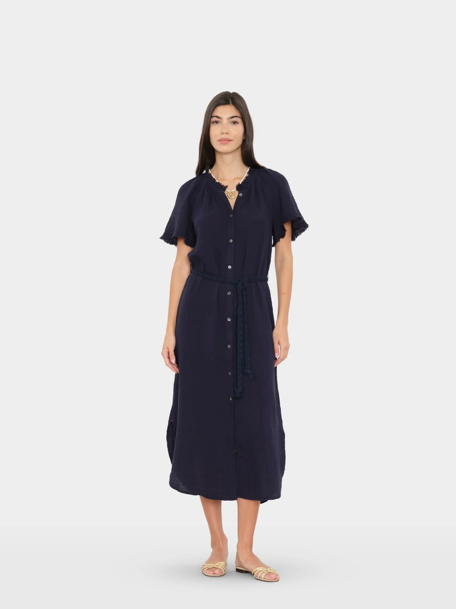 North Star Alyssa Dress