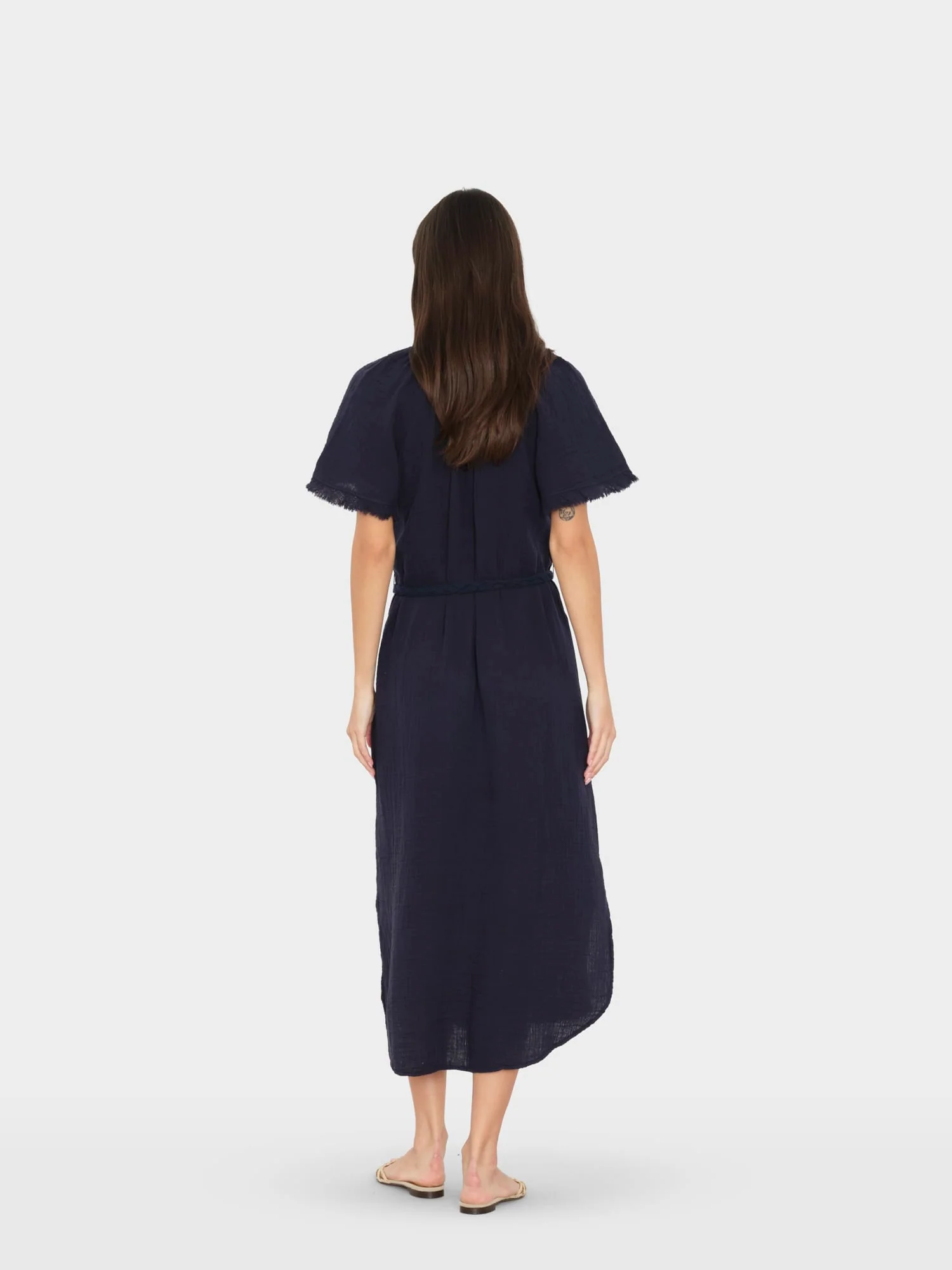 North Star Alyssa Dress - Image 2