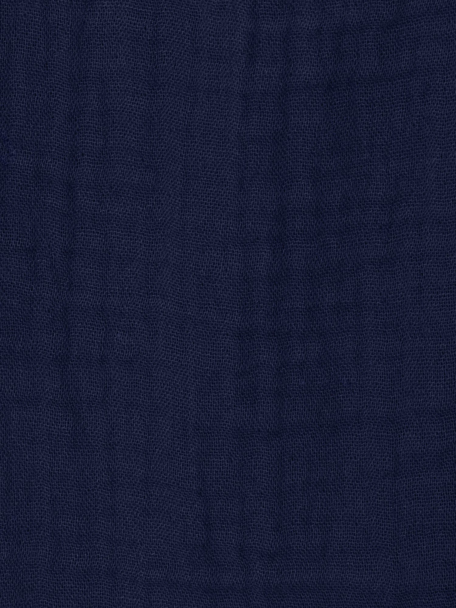 North Star Avery Top - Image 5