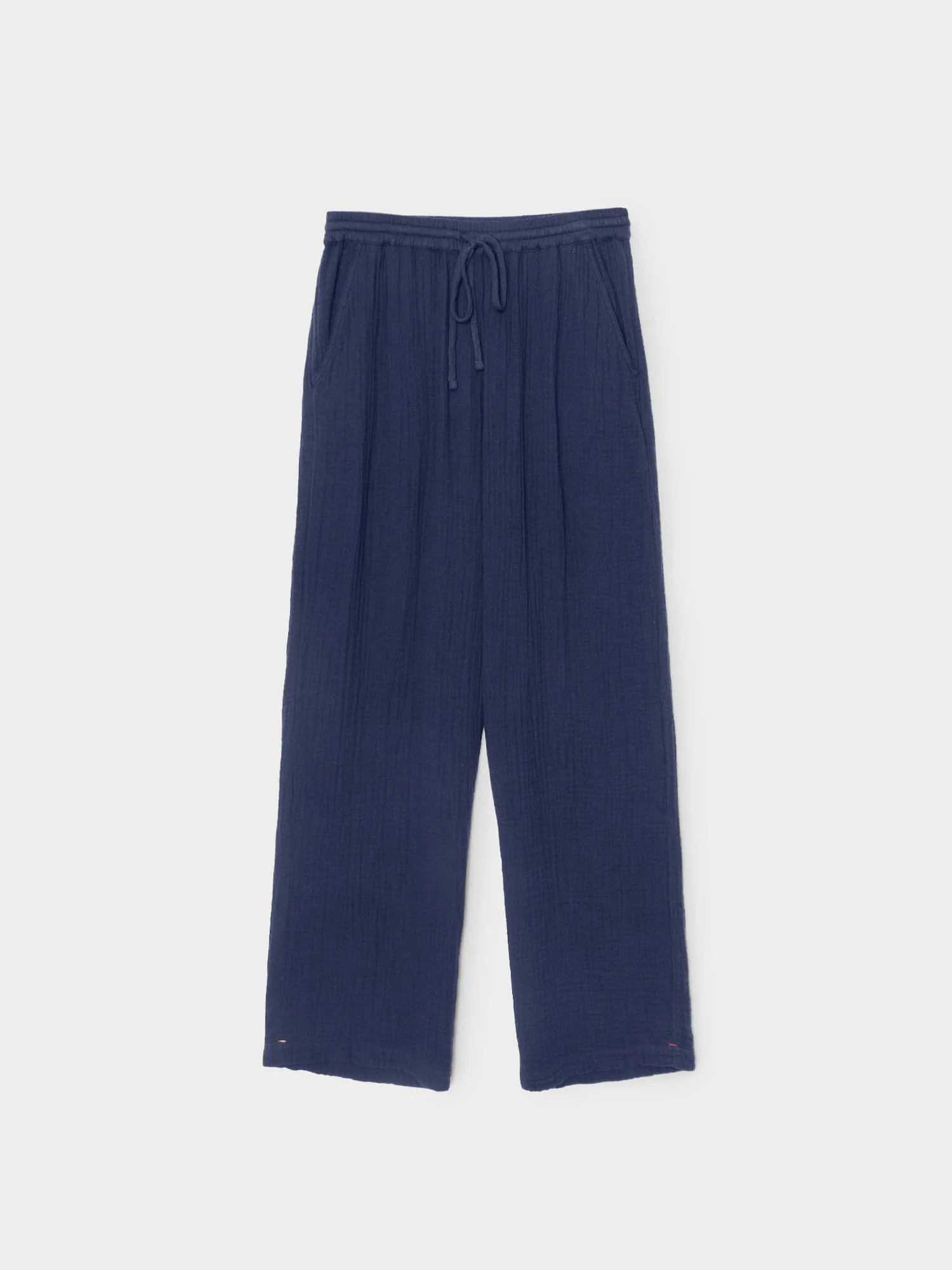 North Star Devon Pant - Image 3