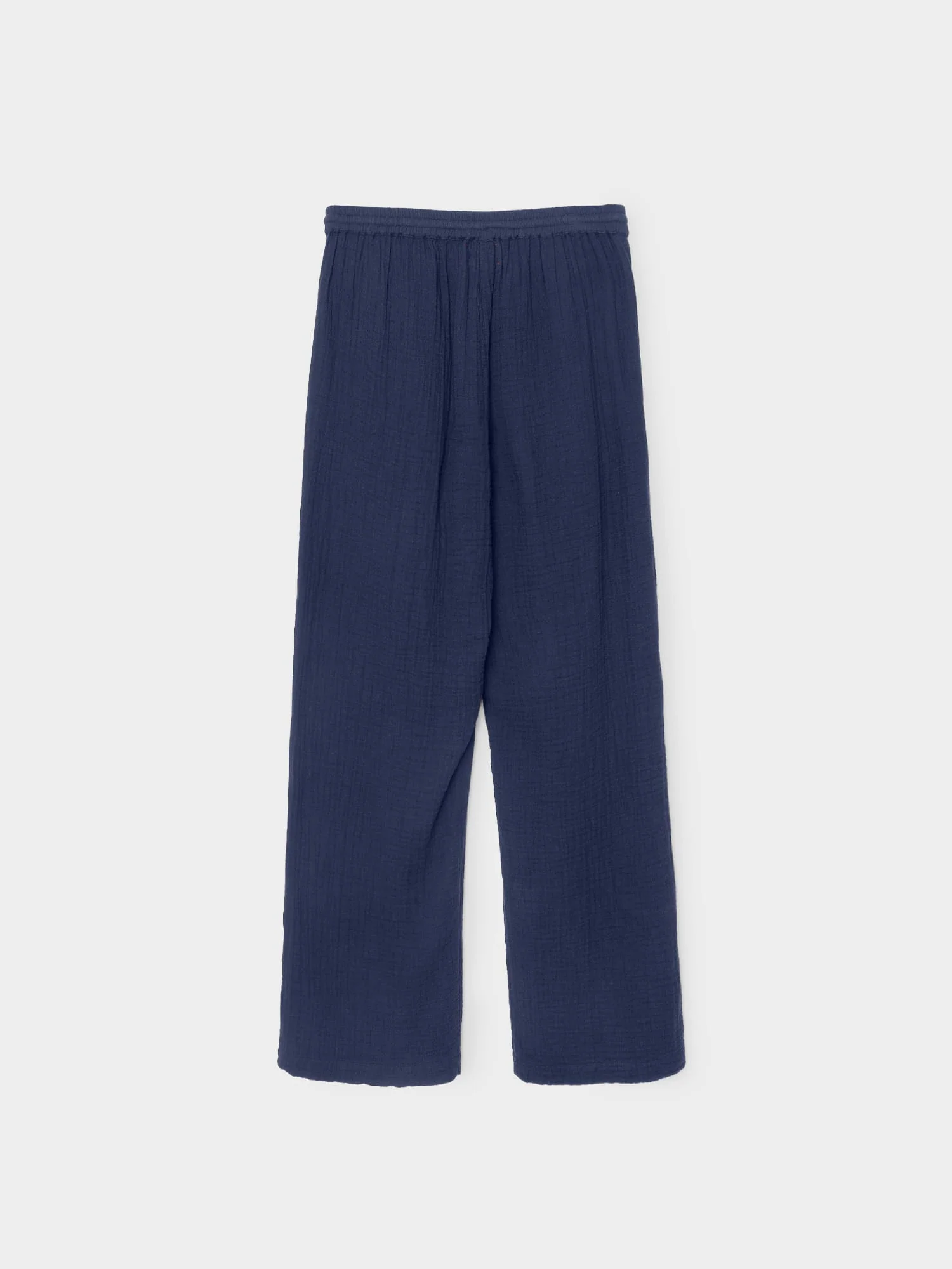 North Star Devon Pant - Image 4