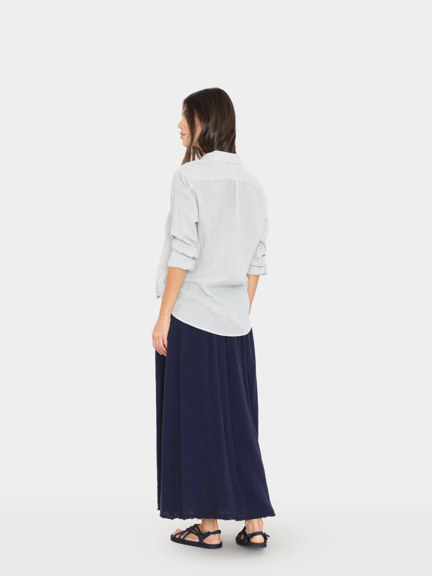 North Star Evelyn Skirt - Image 2