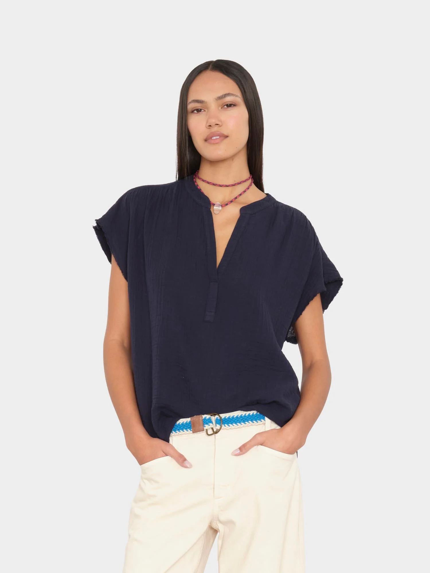 North Star Kane Top