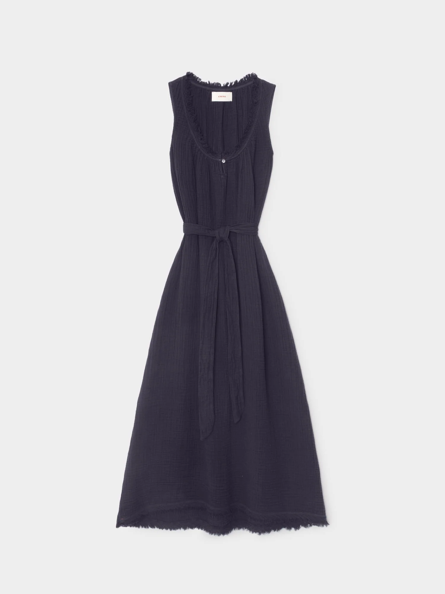 North Star Mayson Dress - Image 3