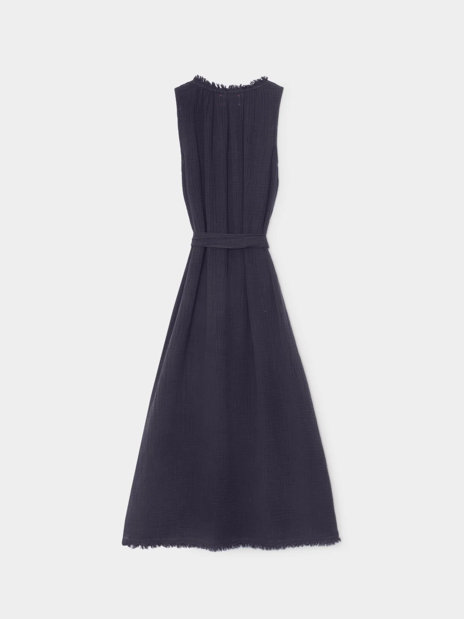 North Star Mayson Dress - Image 4