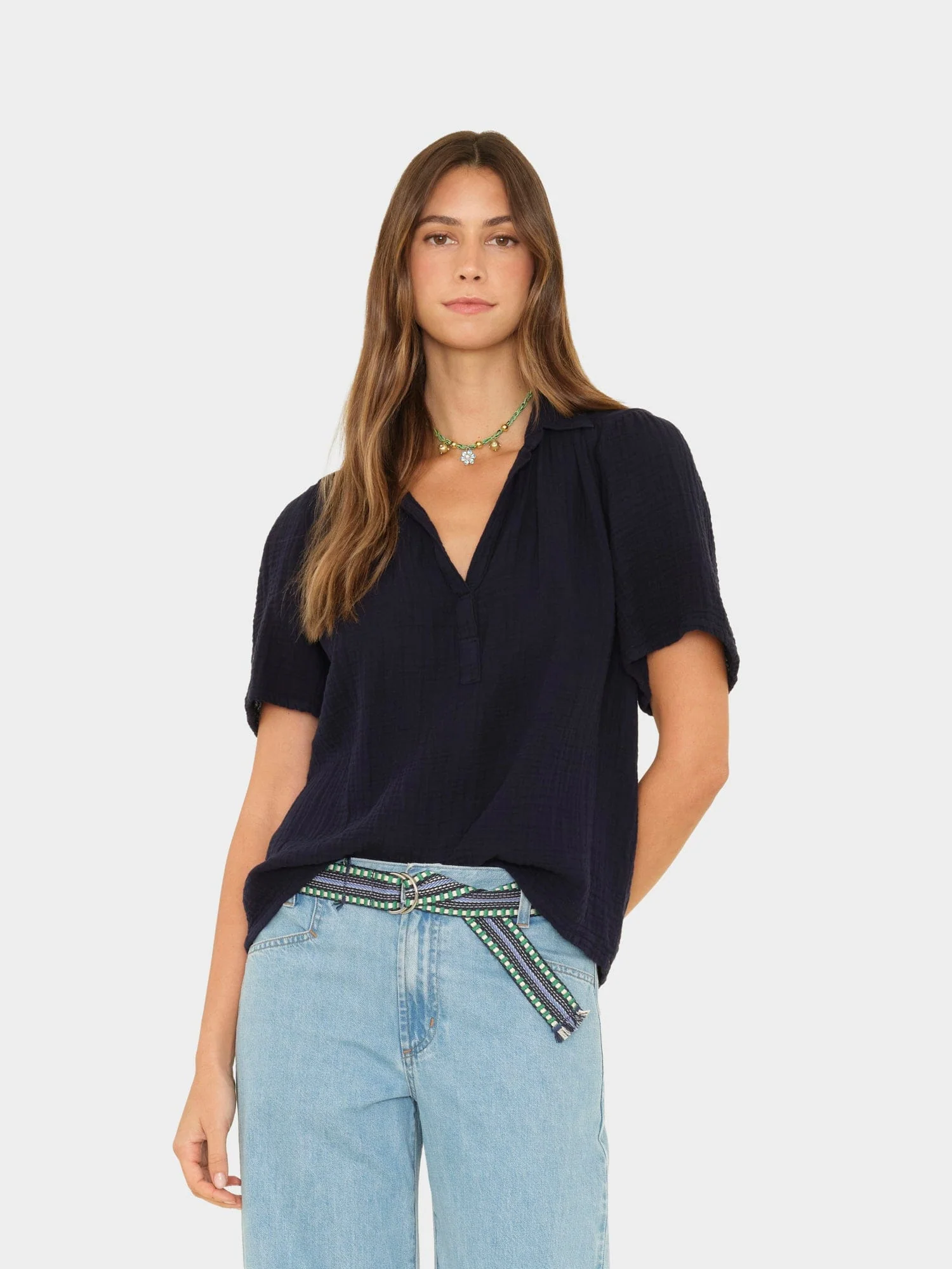North Star Rylee Top
