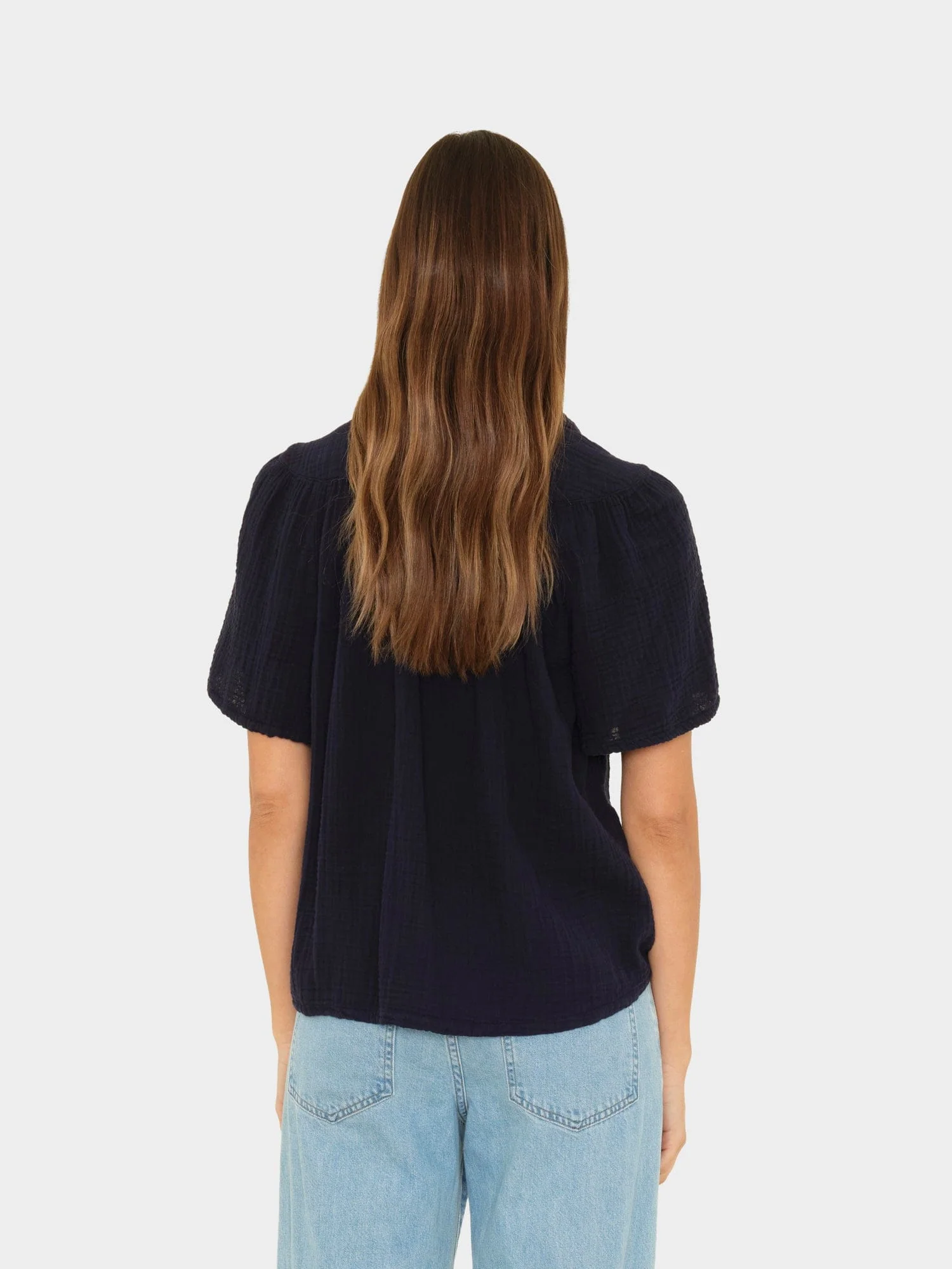 North Star Rylee Top - Image 2