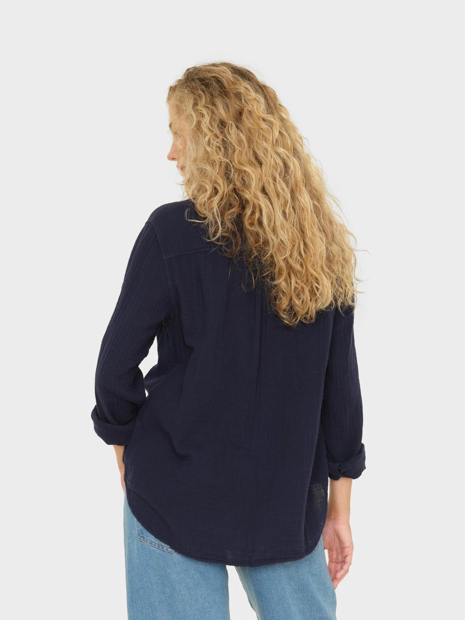 North Star Scout Shirt - Image 3