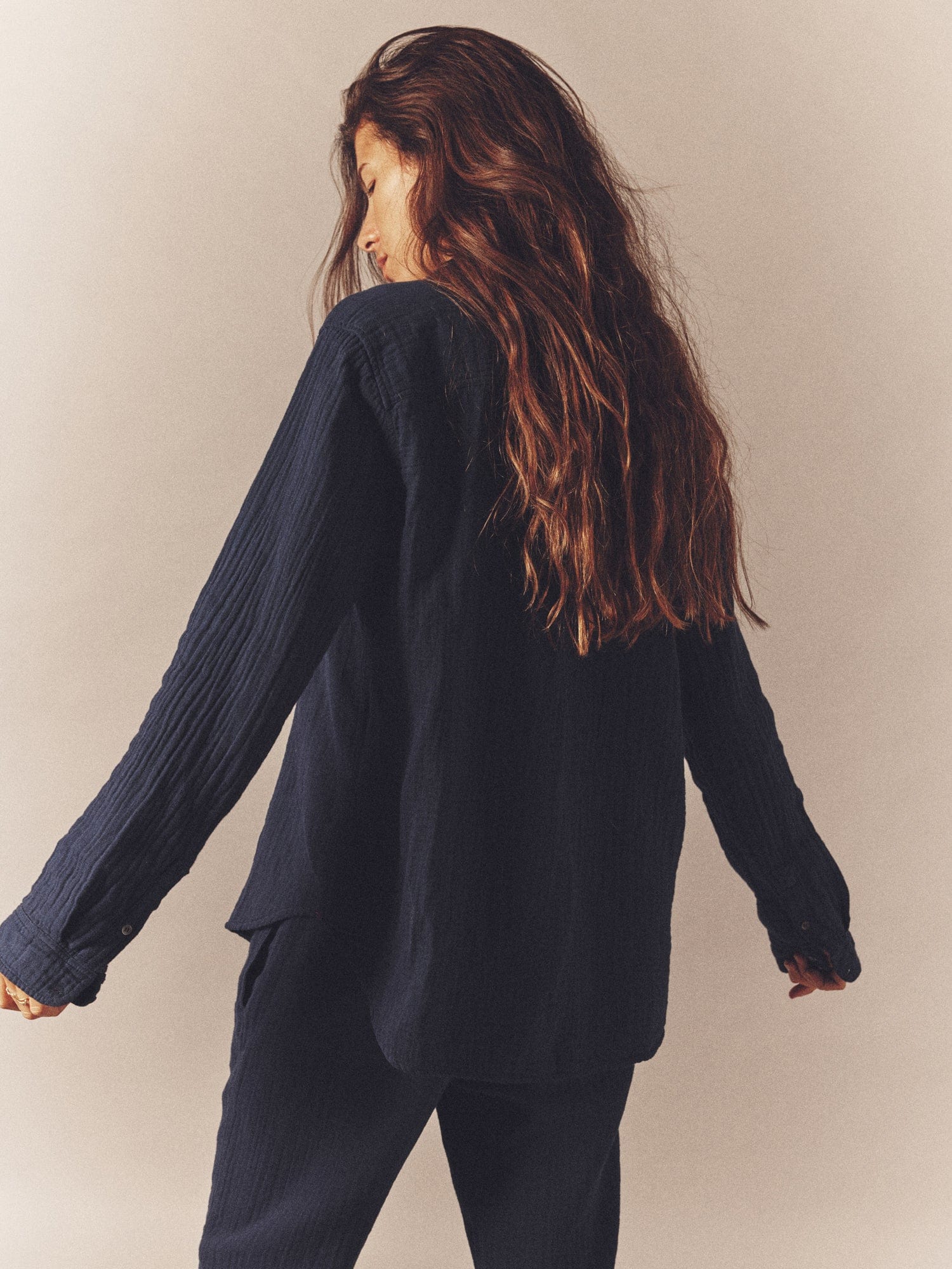 North Star Scout Shirt - Image 4