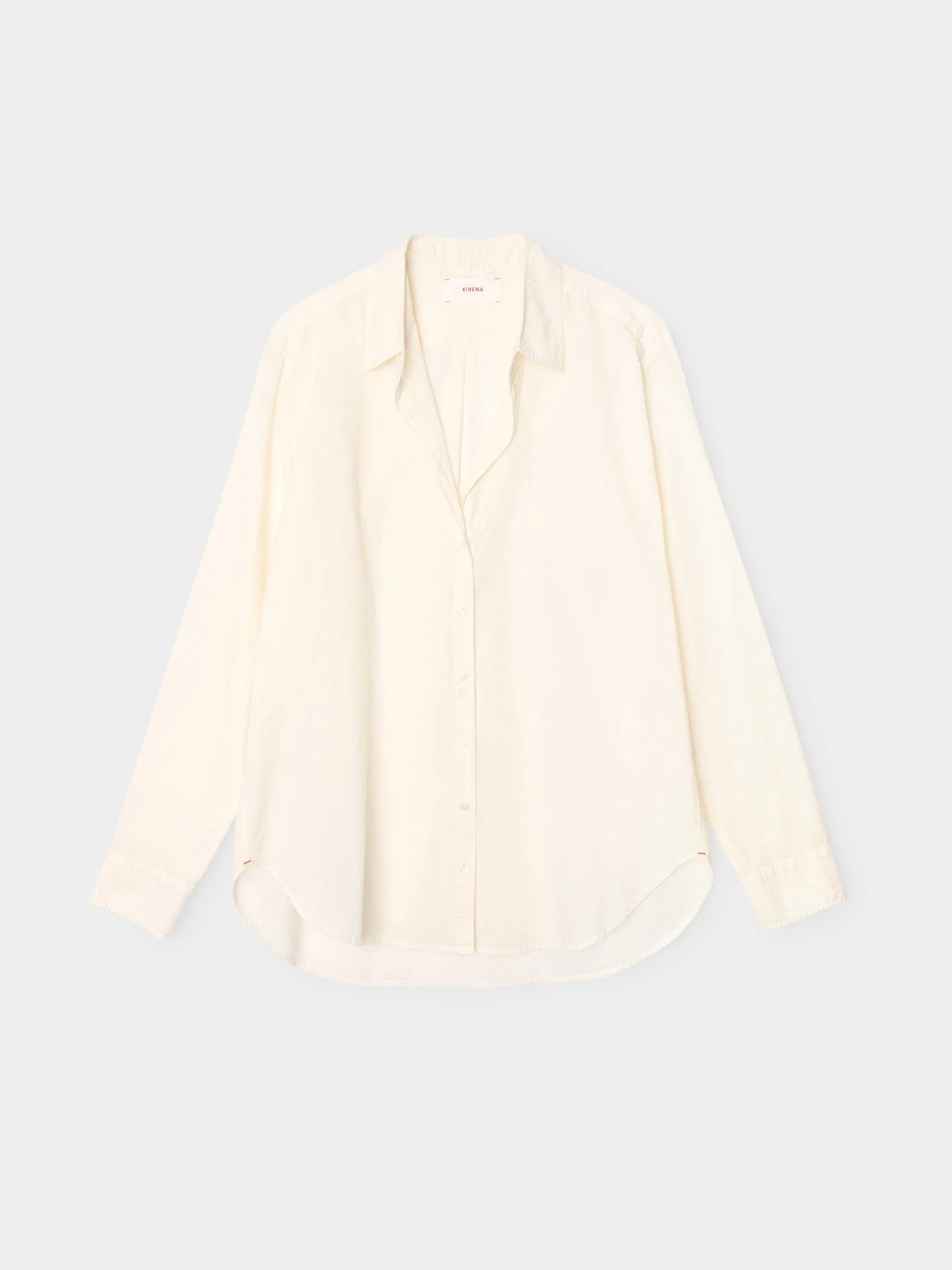 Oysterette Beau Shirt - Image 3