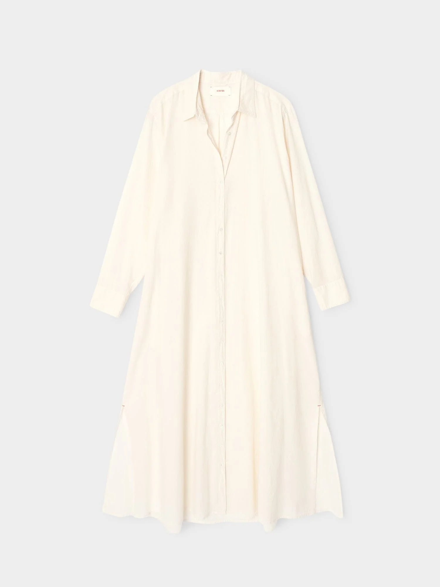 Oysterette Boden Dress - Image 4