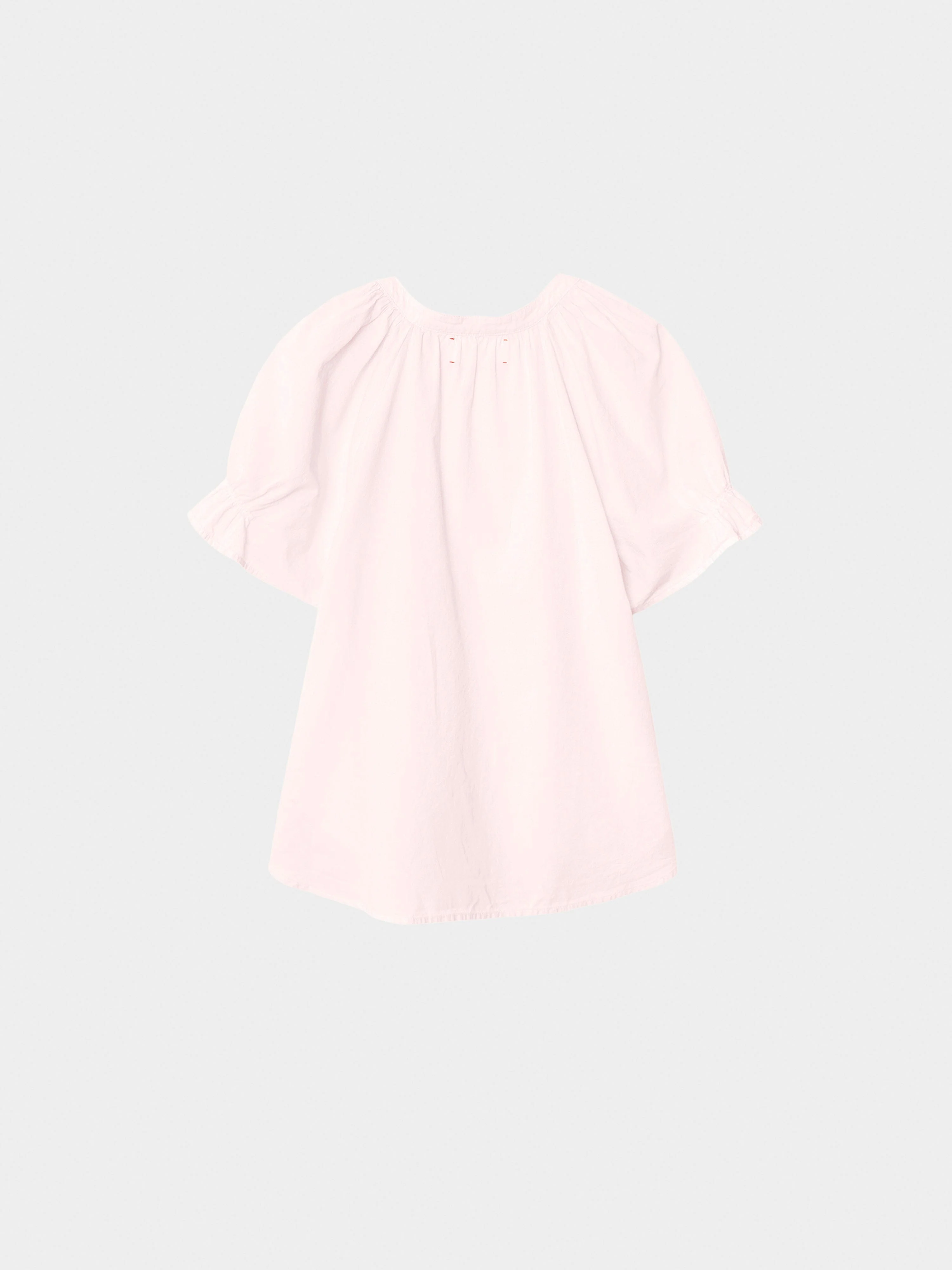 Pale Rose Astryde Top - Image 3