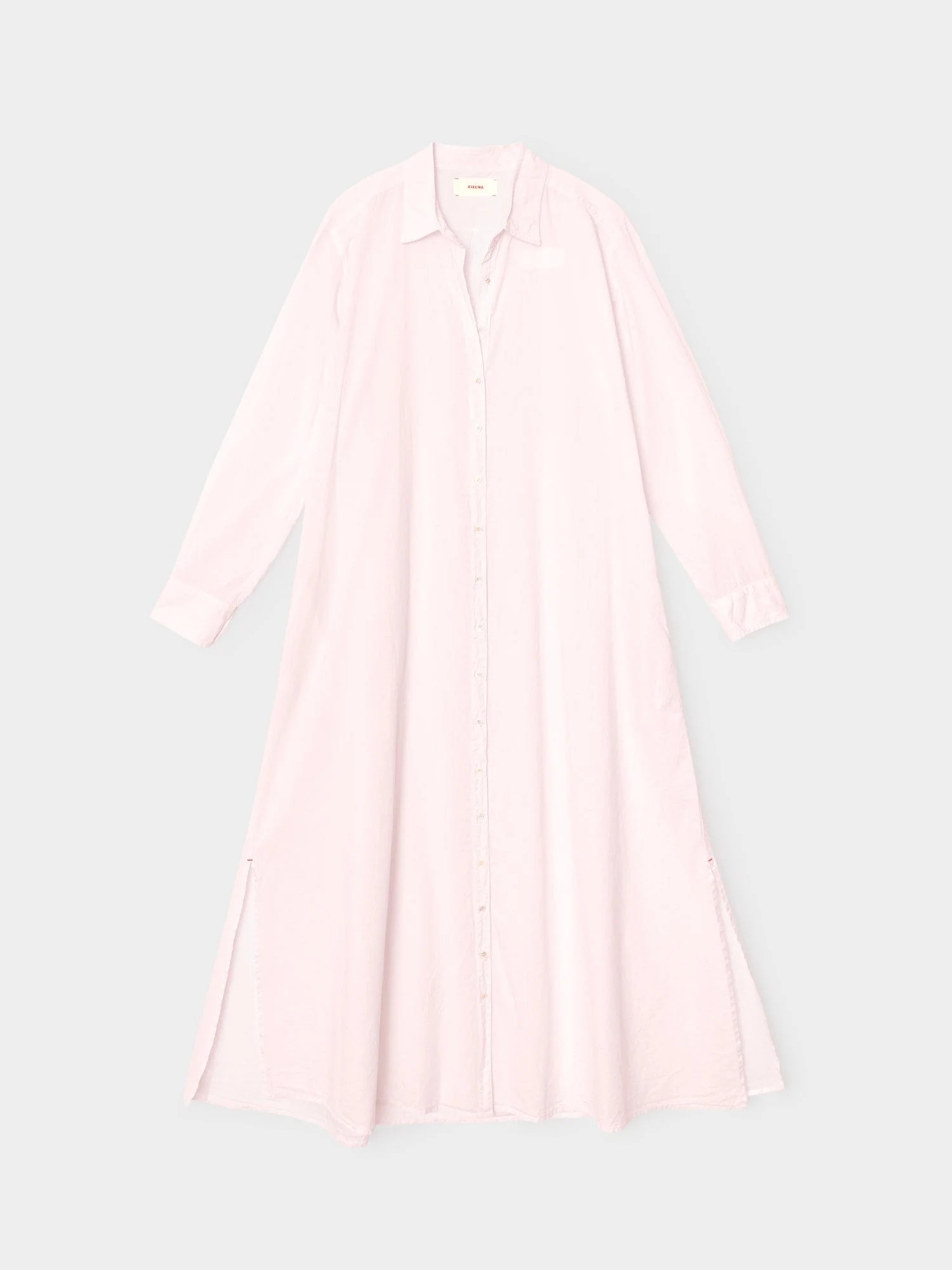 Pale Rose Boden Dress - Image 3