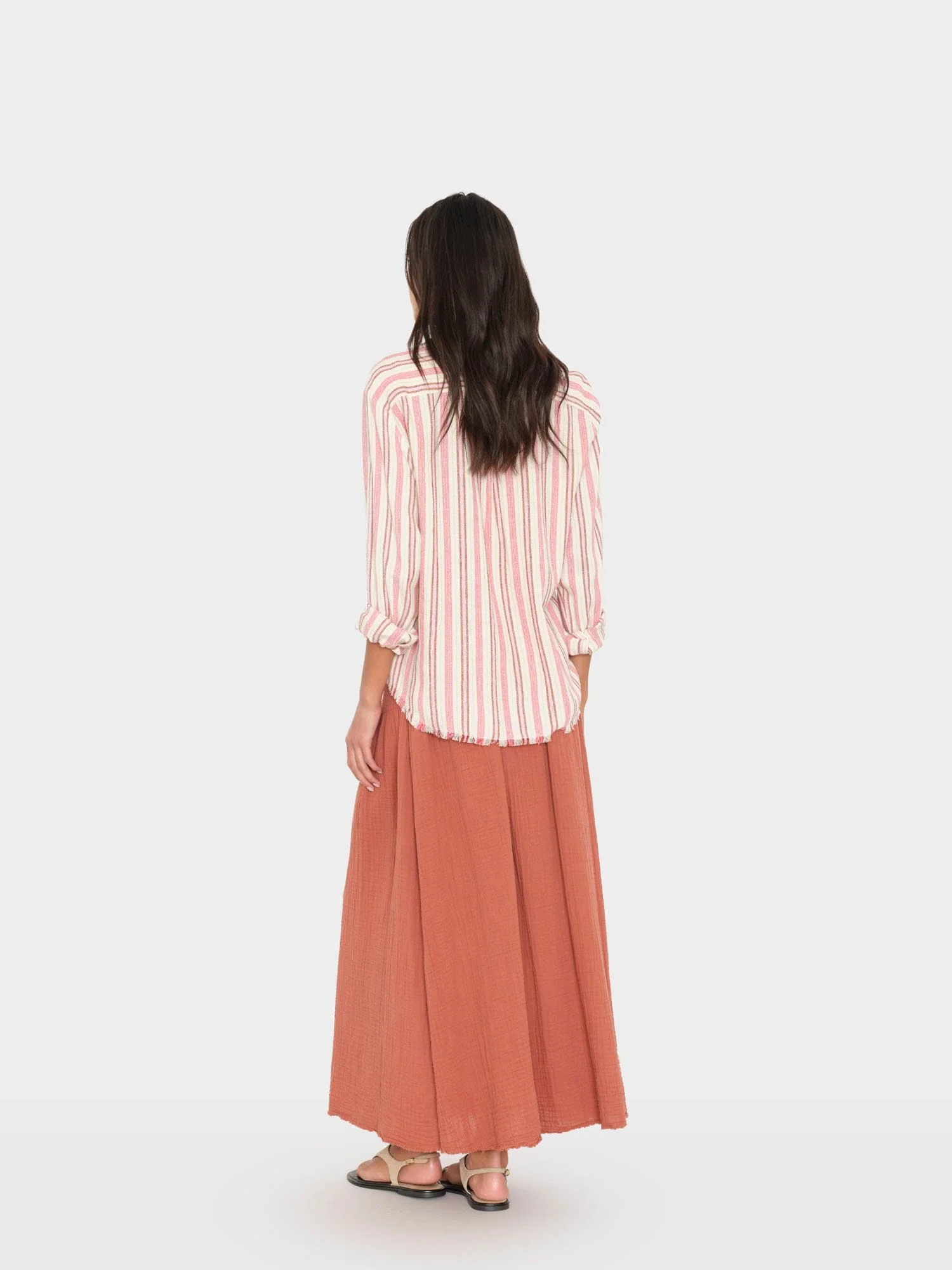 Picante Evelyn Skirt - Image 2