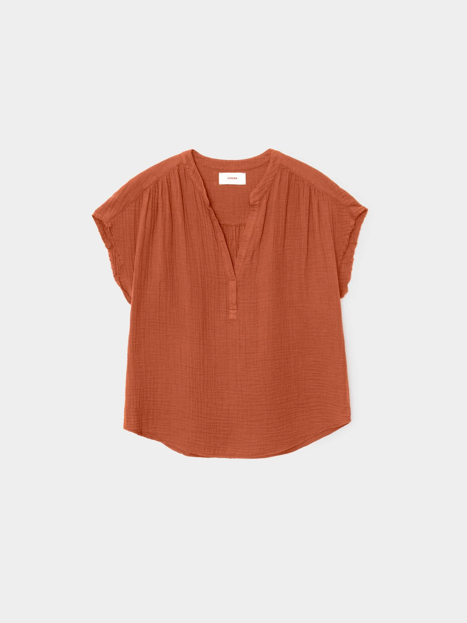 Picante Kane Top - Image 4