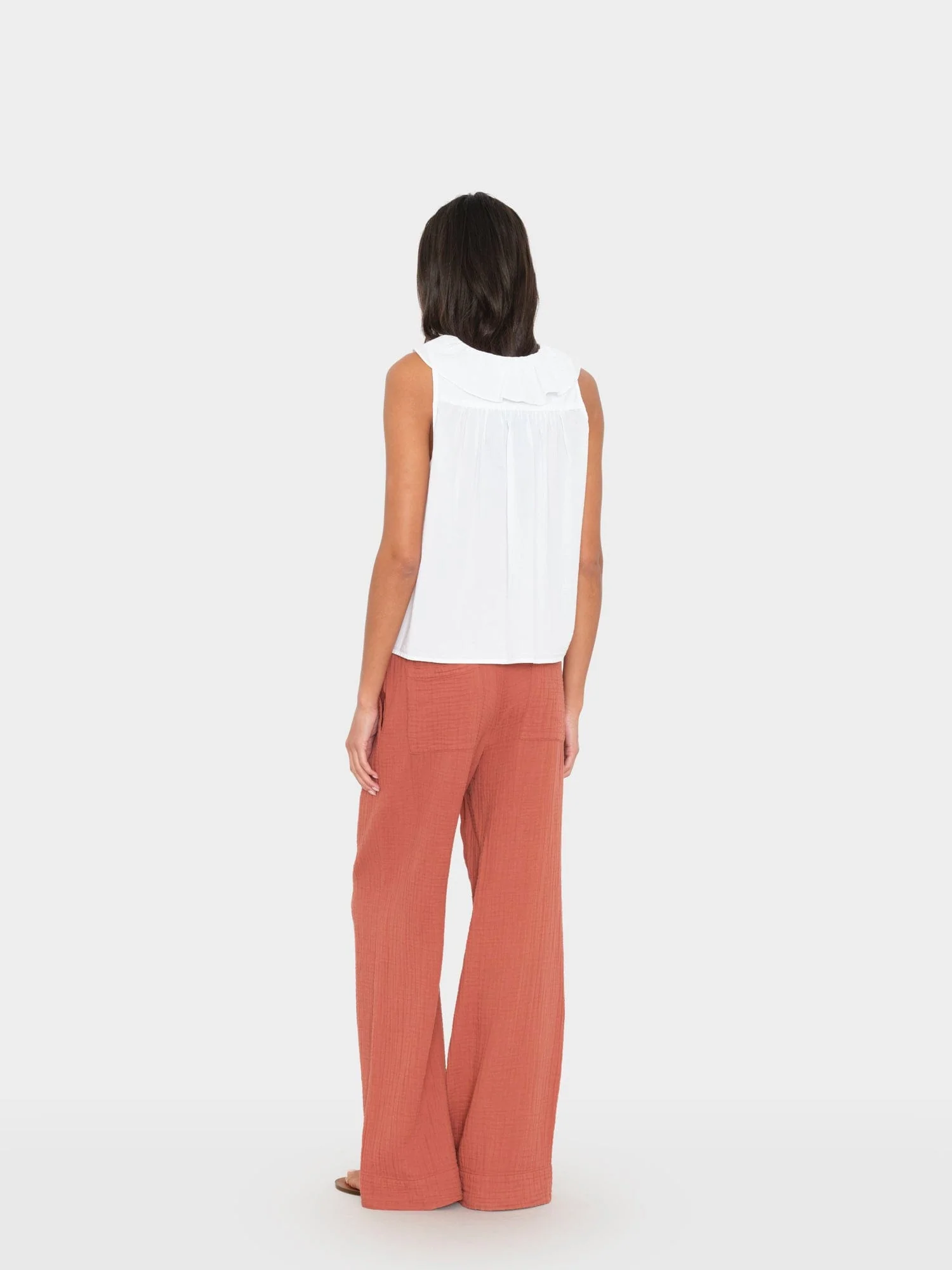 Picante Kayson Pant - Image 2