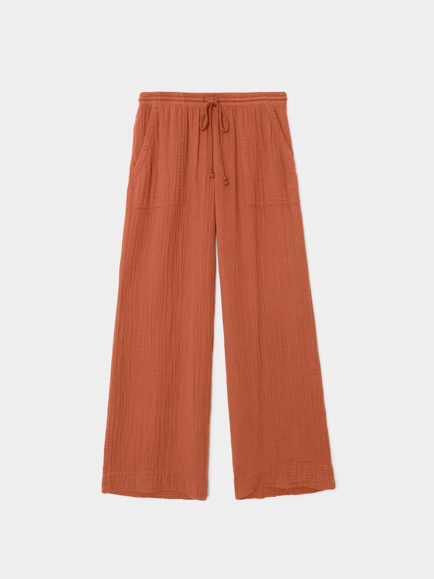 Picante Kayson Pant - Image 3