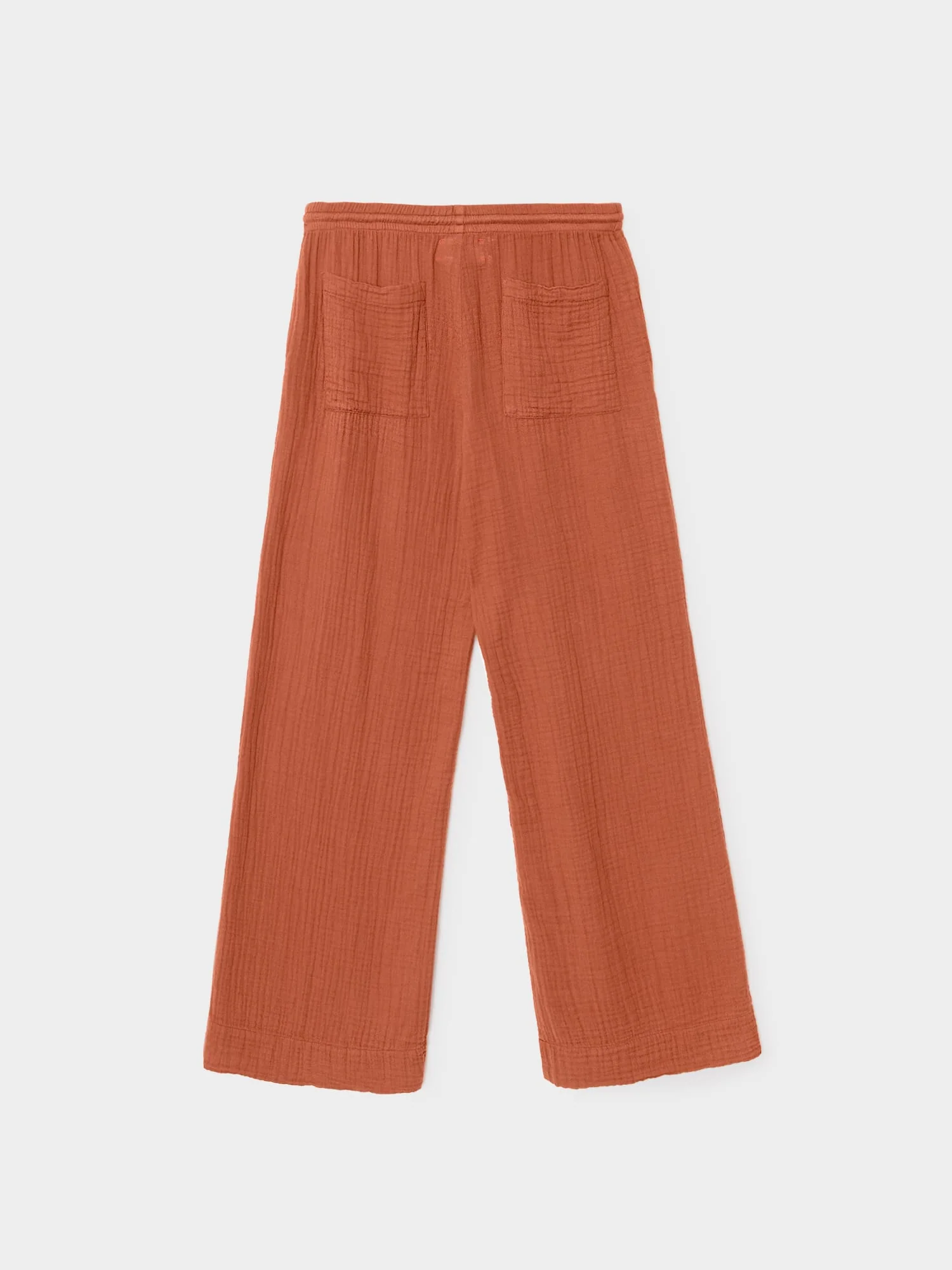 Picante Kayson Pant - Image 4