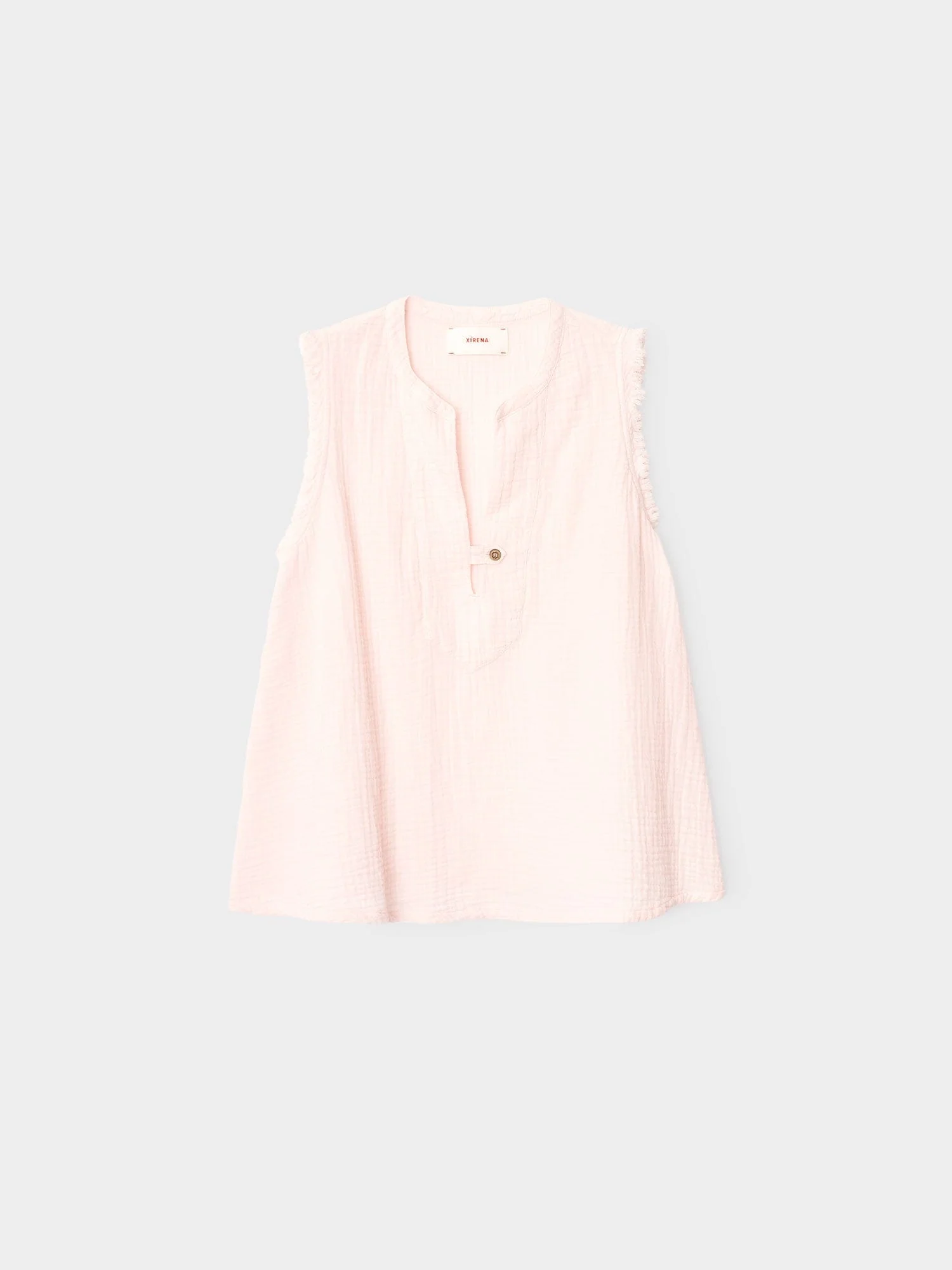 Pink Dawn Portia Top - Image 3