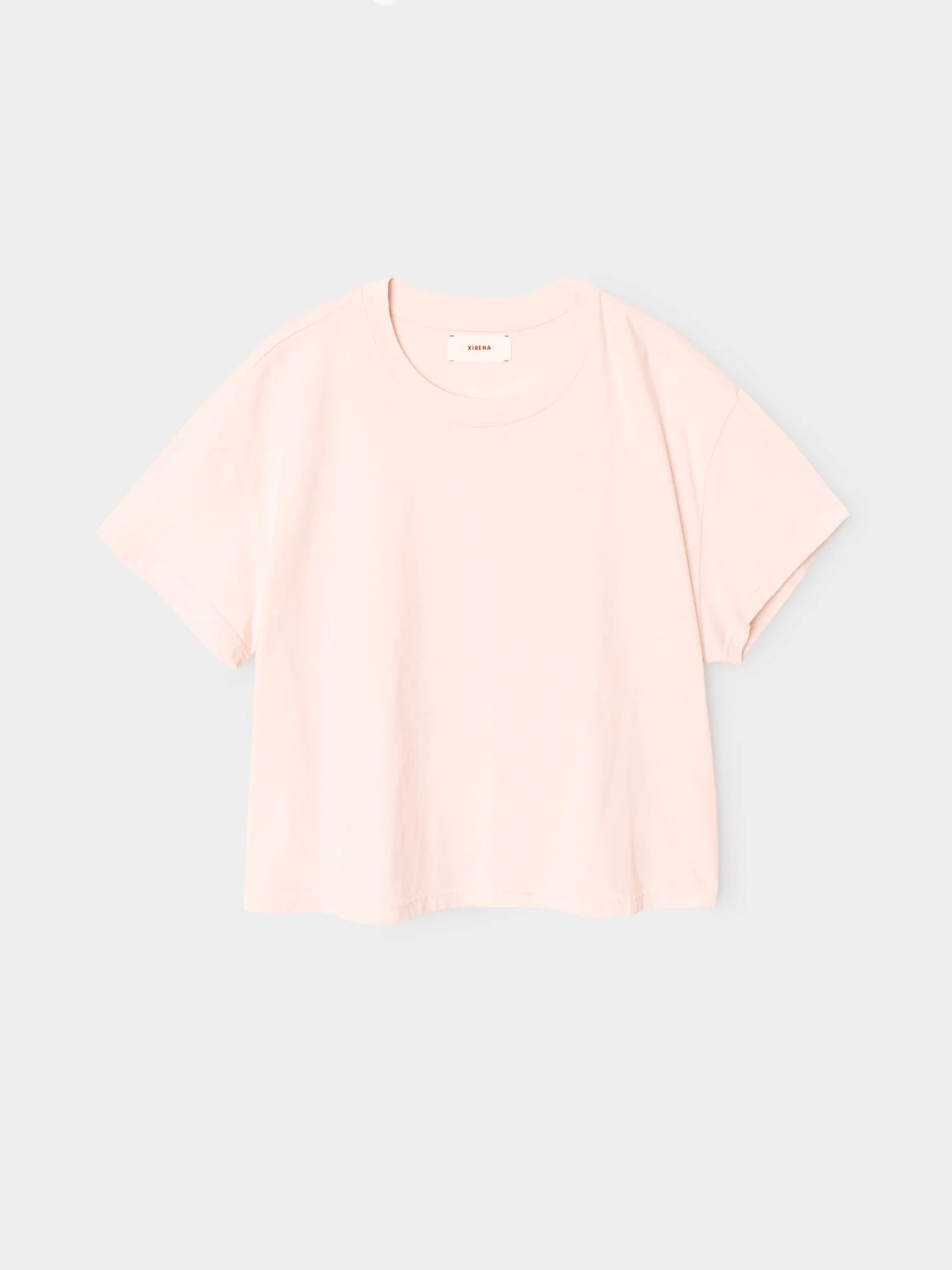 Pink Drop Carter Tee - Image 4