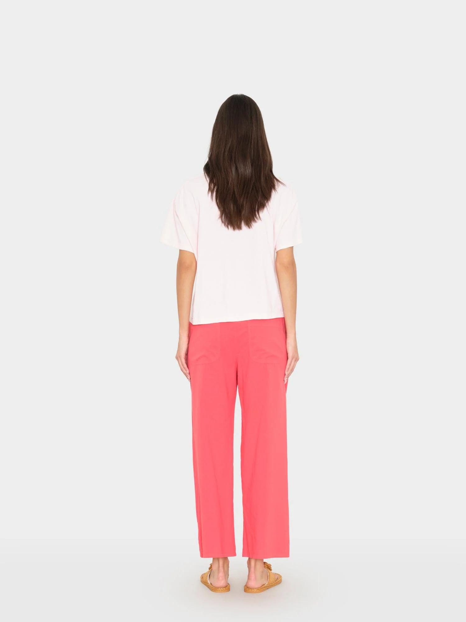 Red Sky Olson Pant - Image 3