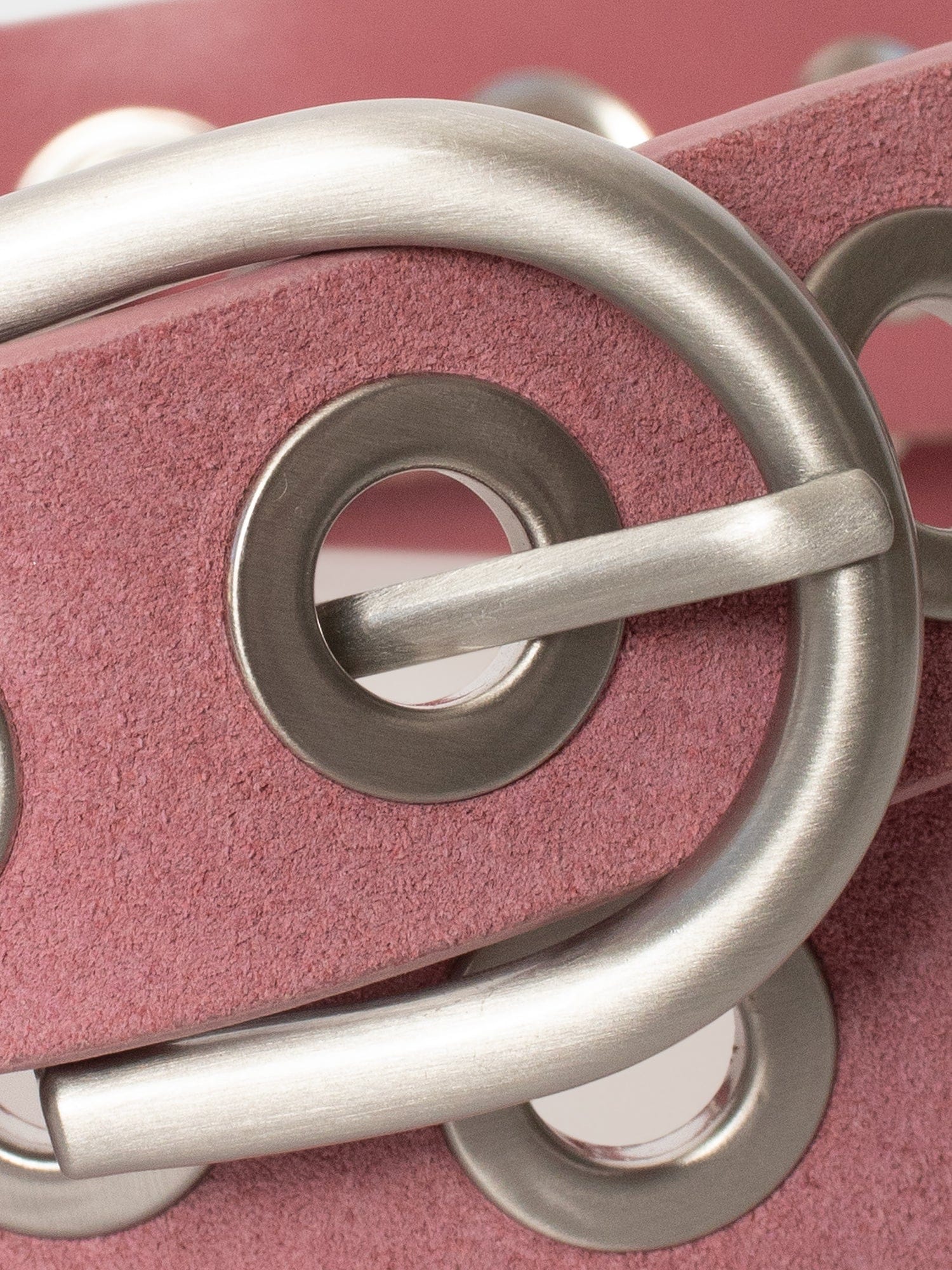 Rosedust Francoise Belt - Image 2