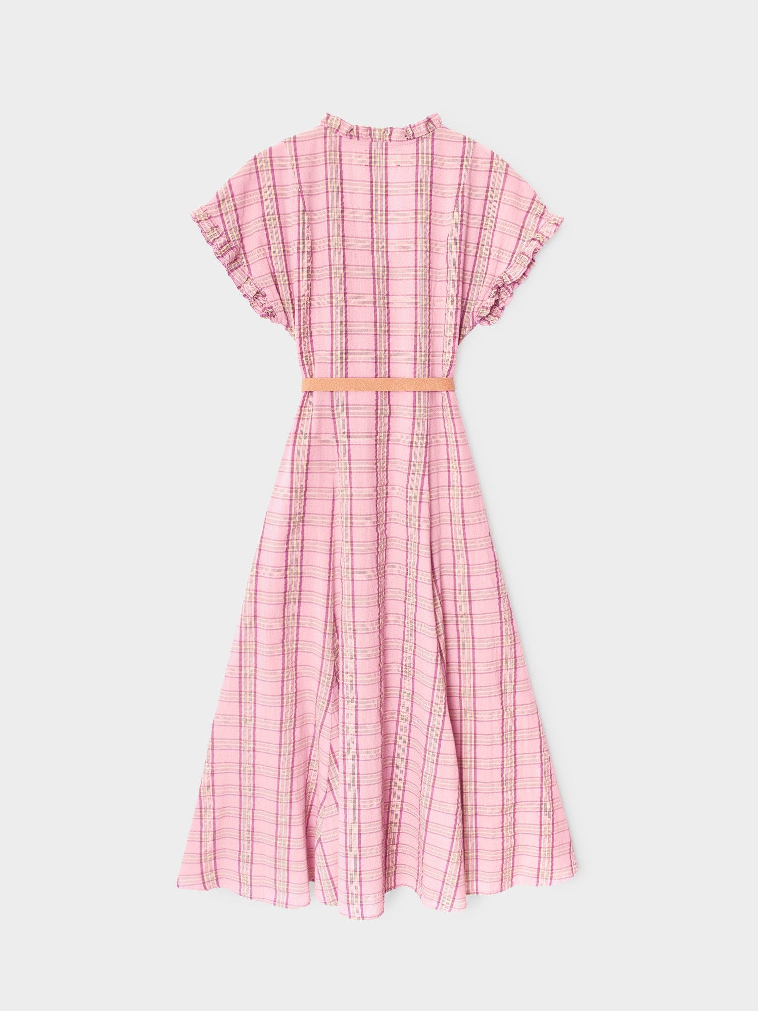 Roselark Dixie Dress - Image 4