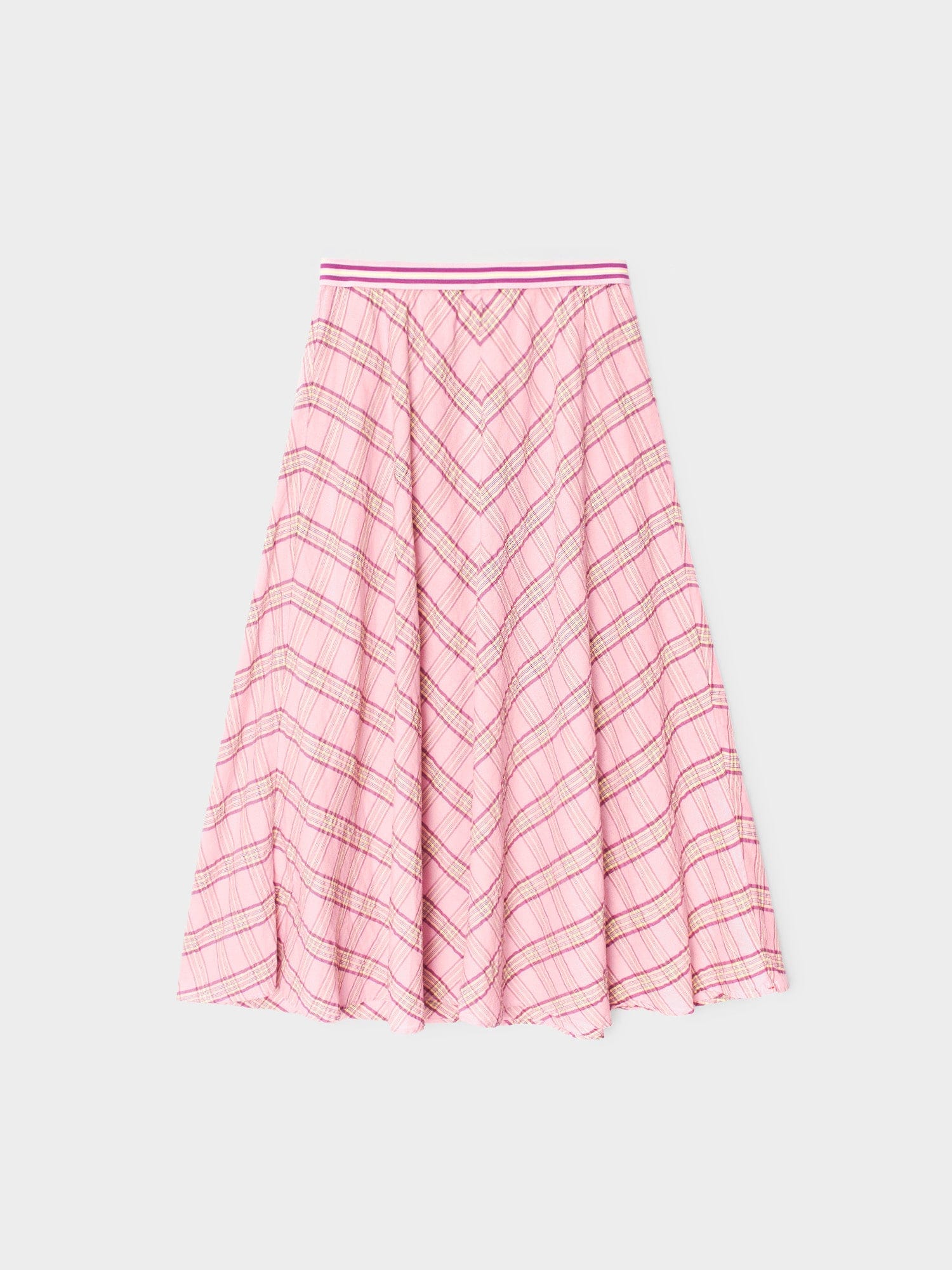 Roselark Hattie Skirt - Image 4