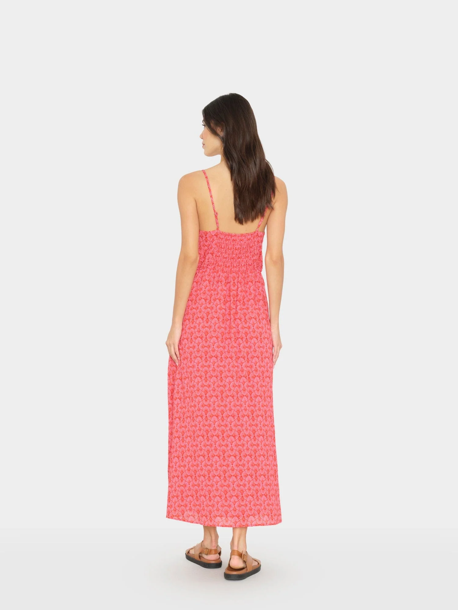 Ruby Shell Tania Dress - Image 3