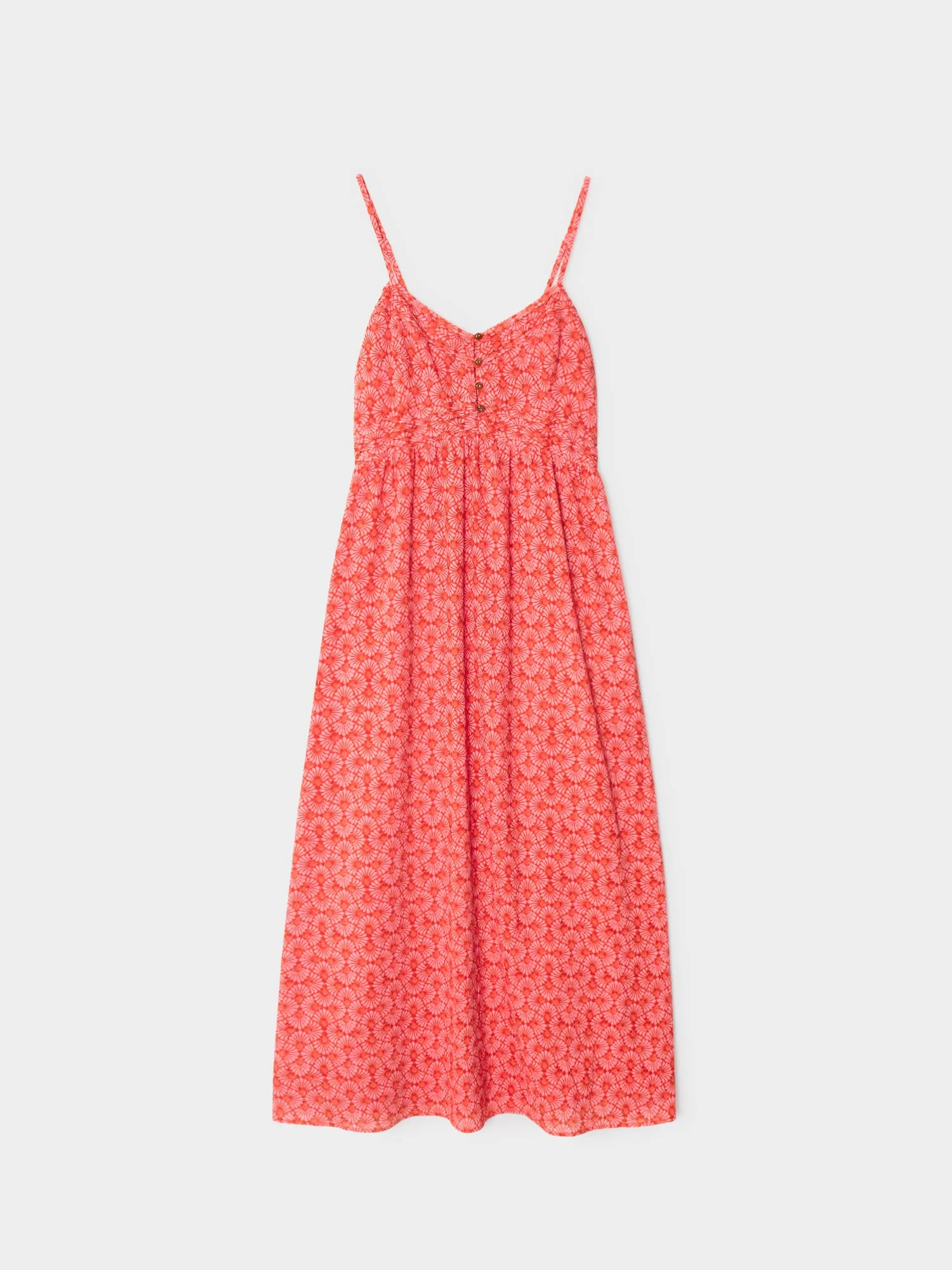 Ruby Shell Tania Dress - Image 5