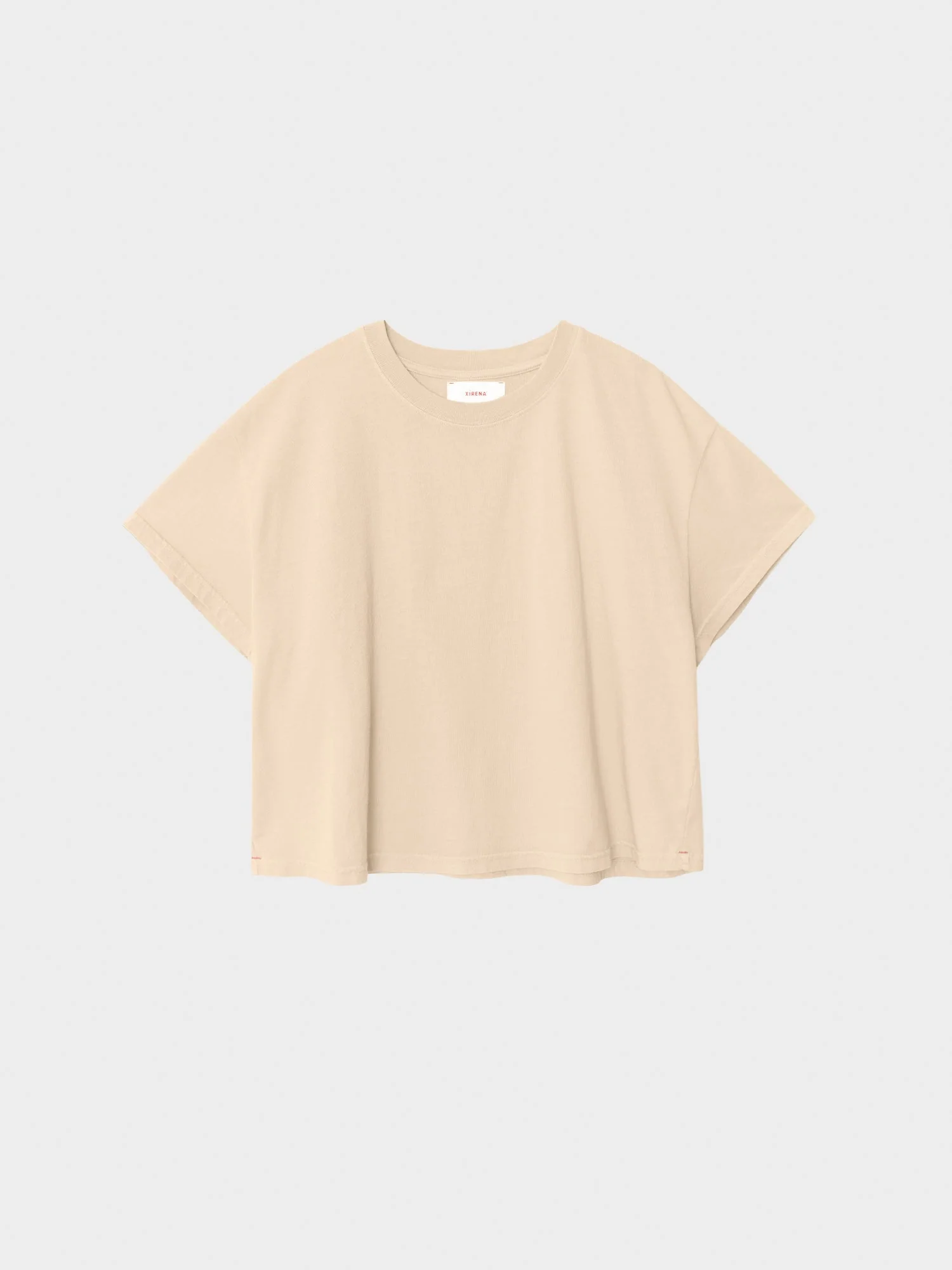 Sand Drift Carter Tee - Image 3