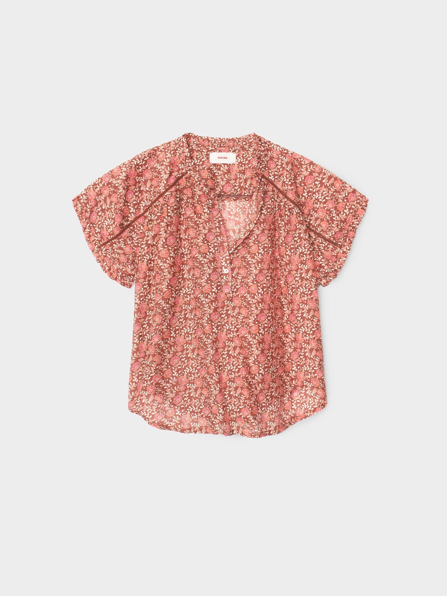 Sienna Petals Baylee Top - Image 3