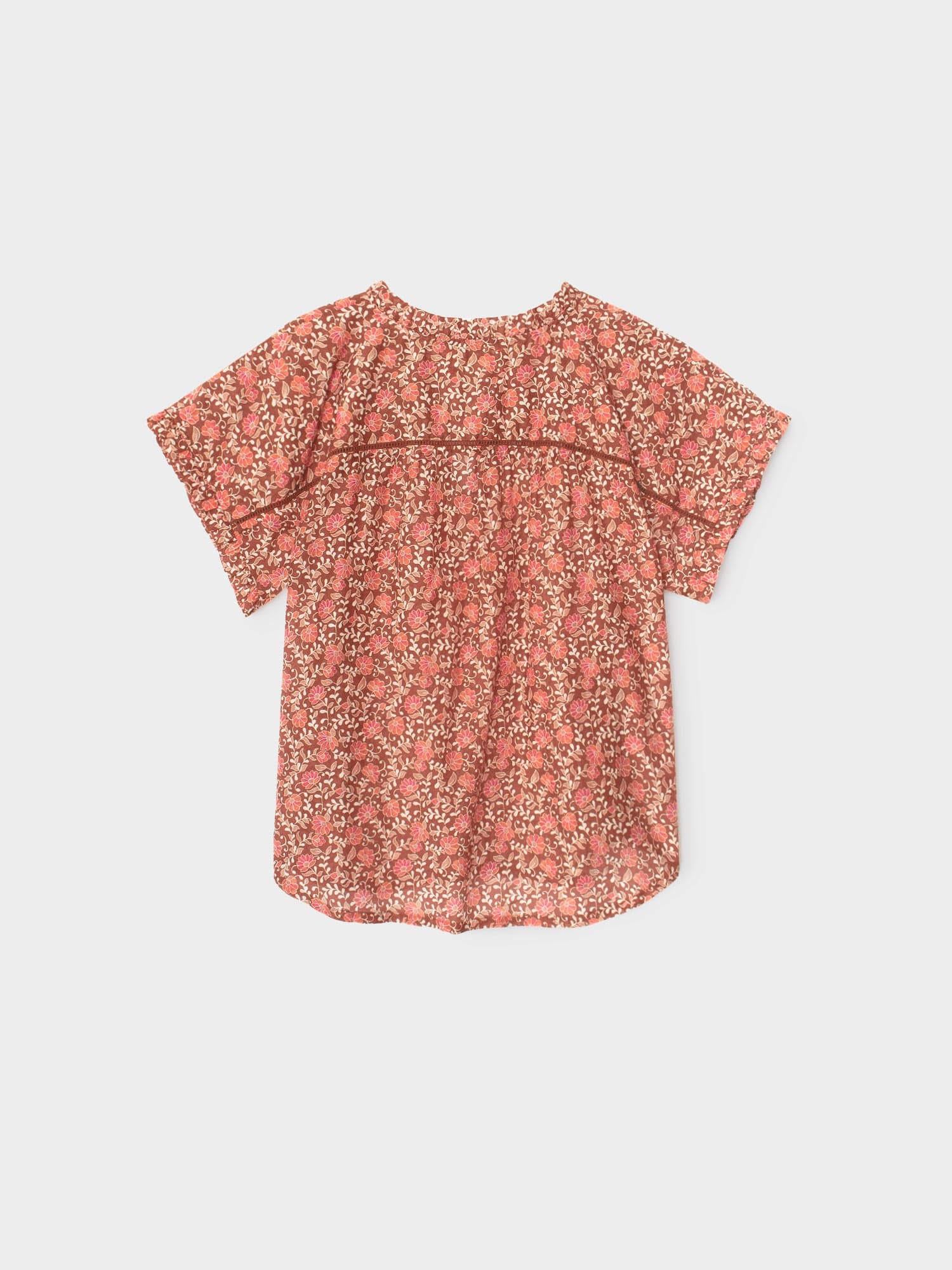 Sienna Petals Baylee Top - Image 4