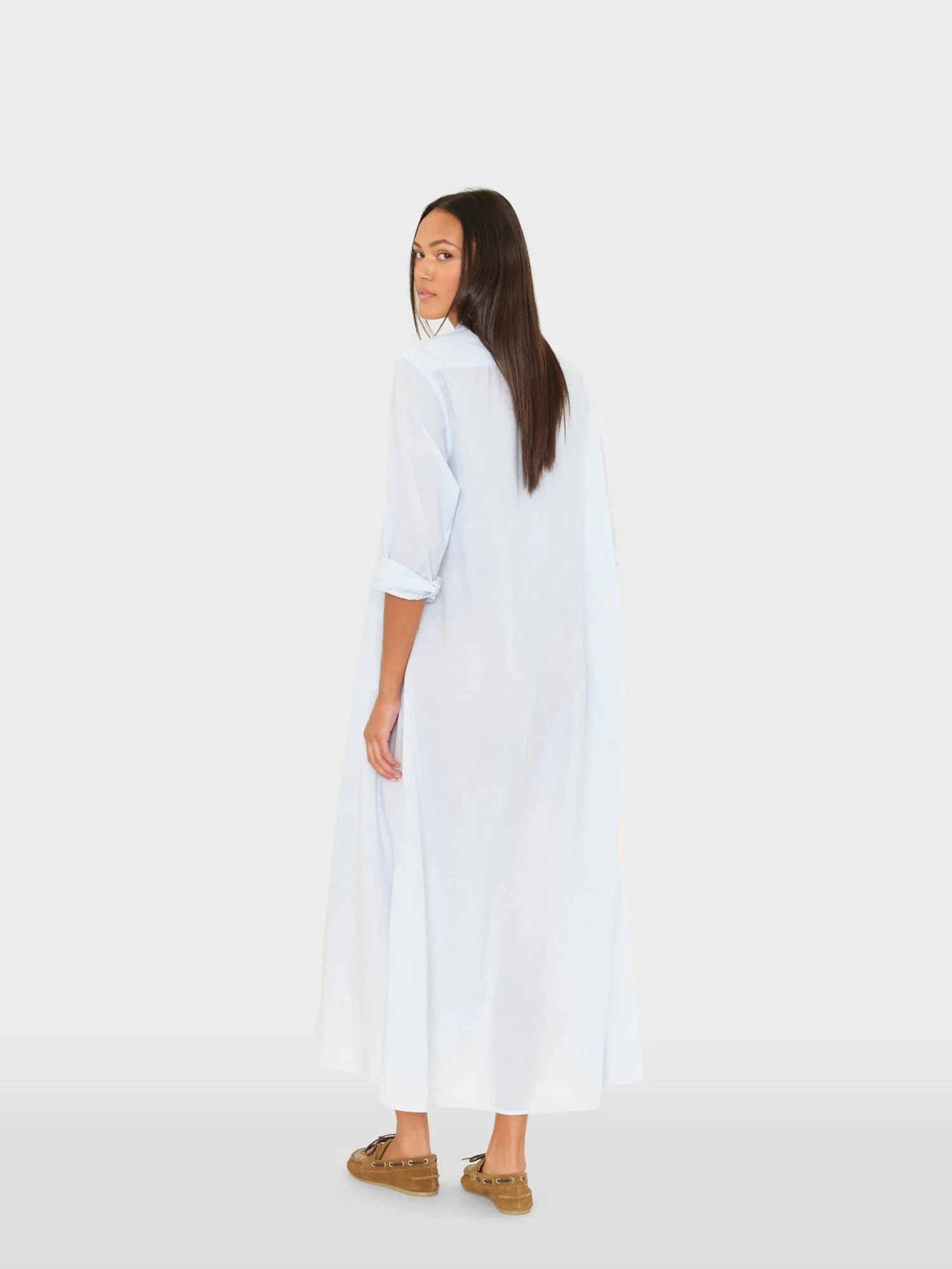 Skylight Boden Dress - Image 3