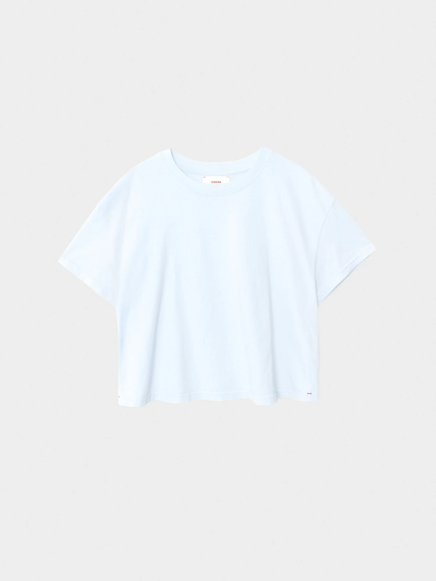 Skylight Carter Tee - Image 3