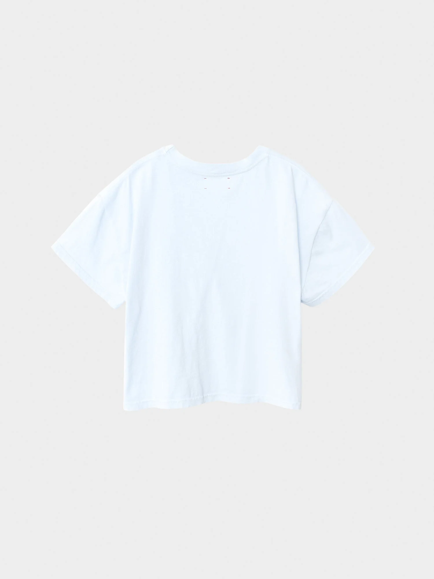 Skylight Carter Tee - Image 4