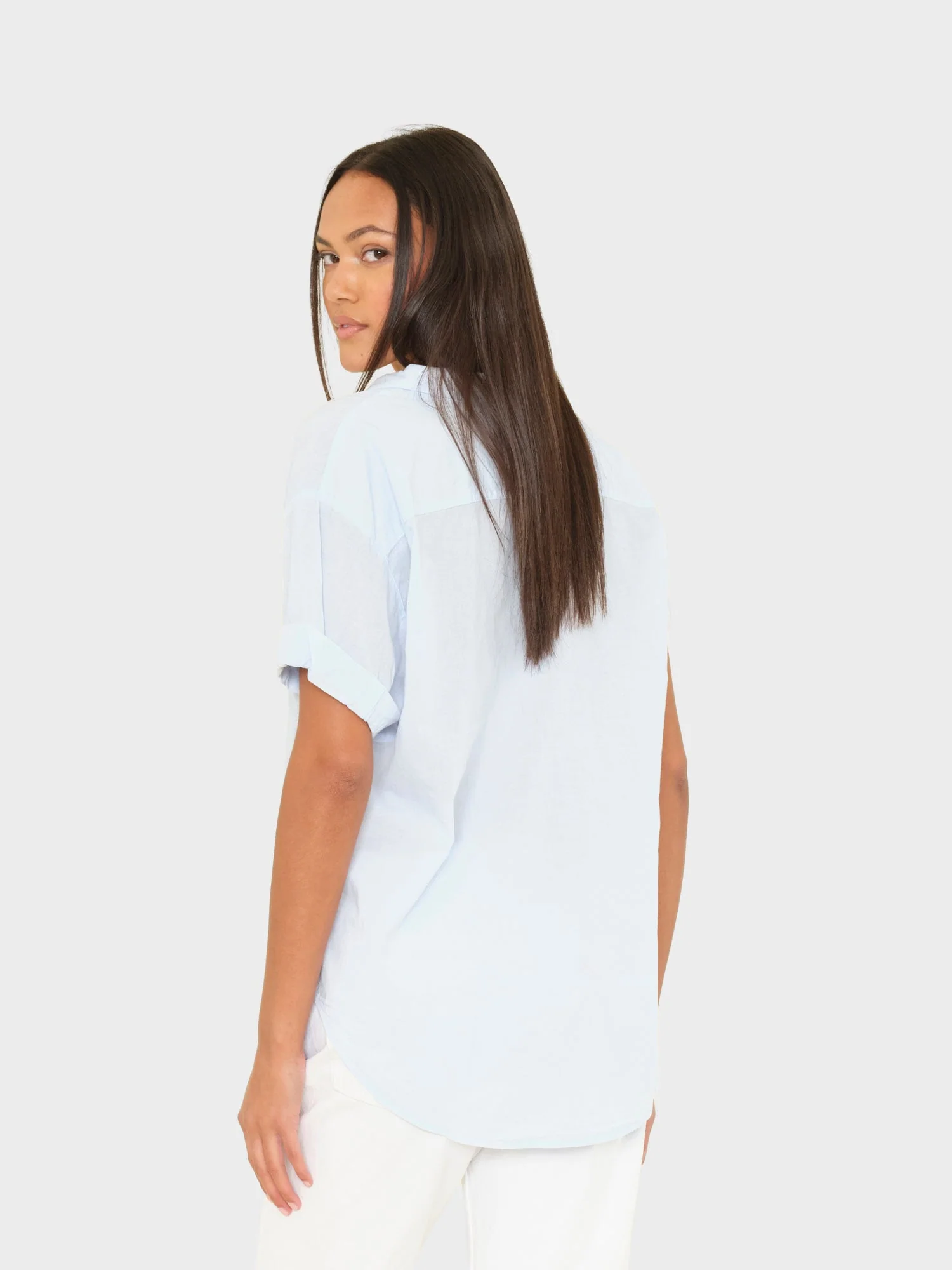 Skylight Channing Shirt - Image 3