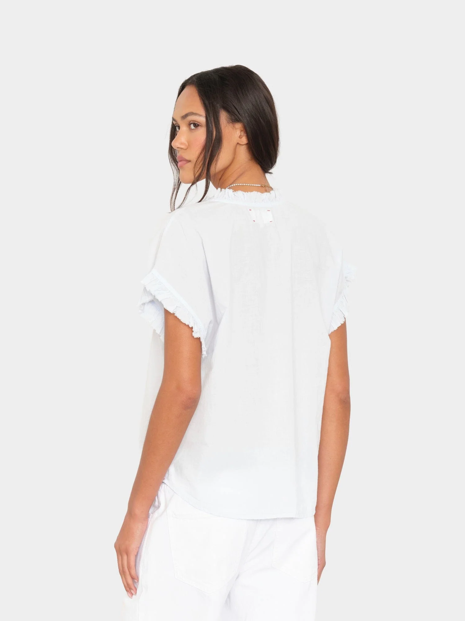 Skylight Darcy Top - Image 2