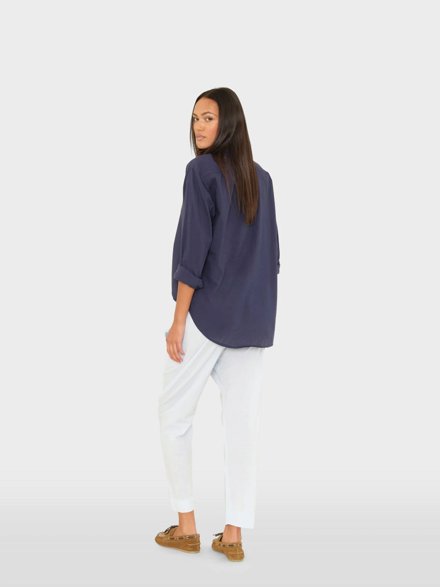 Skylight Draper Pant - Image 3