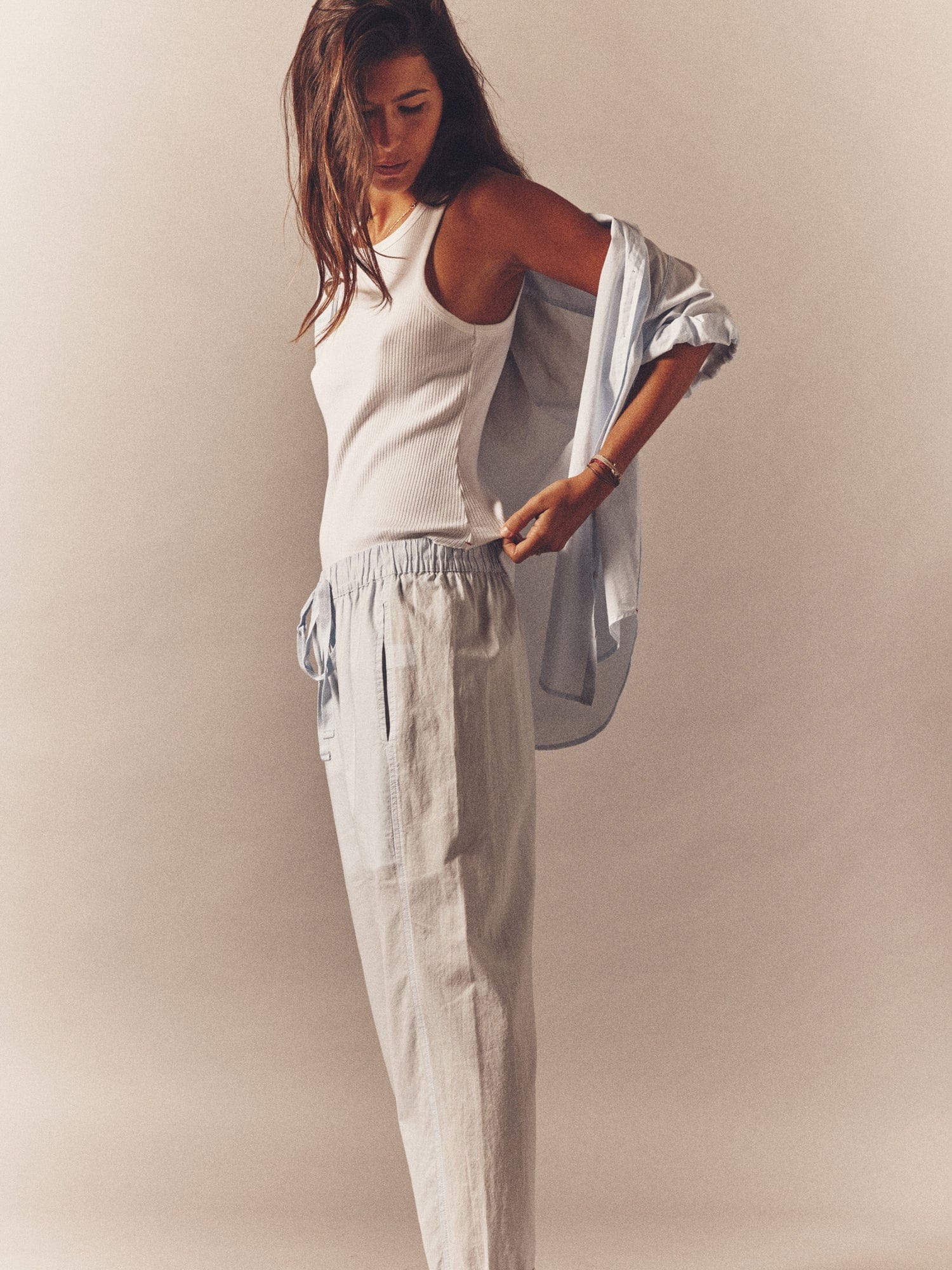 Skylight Draper Pant - Image 4