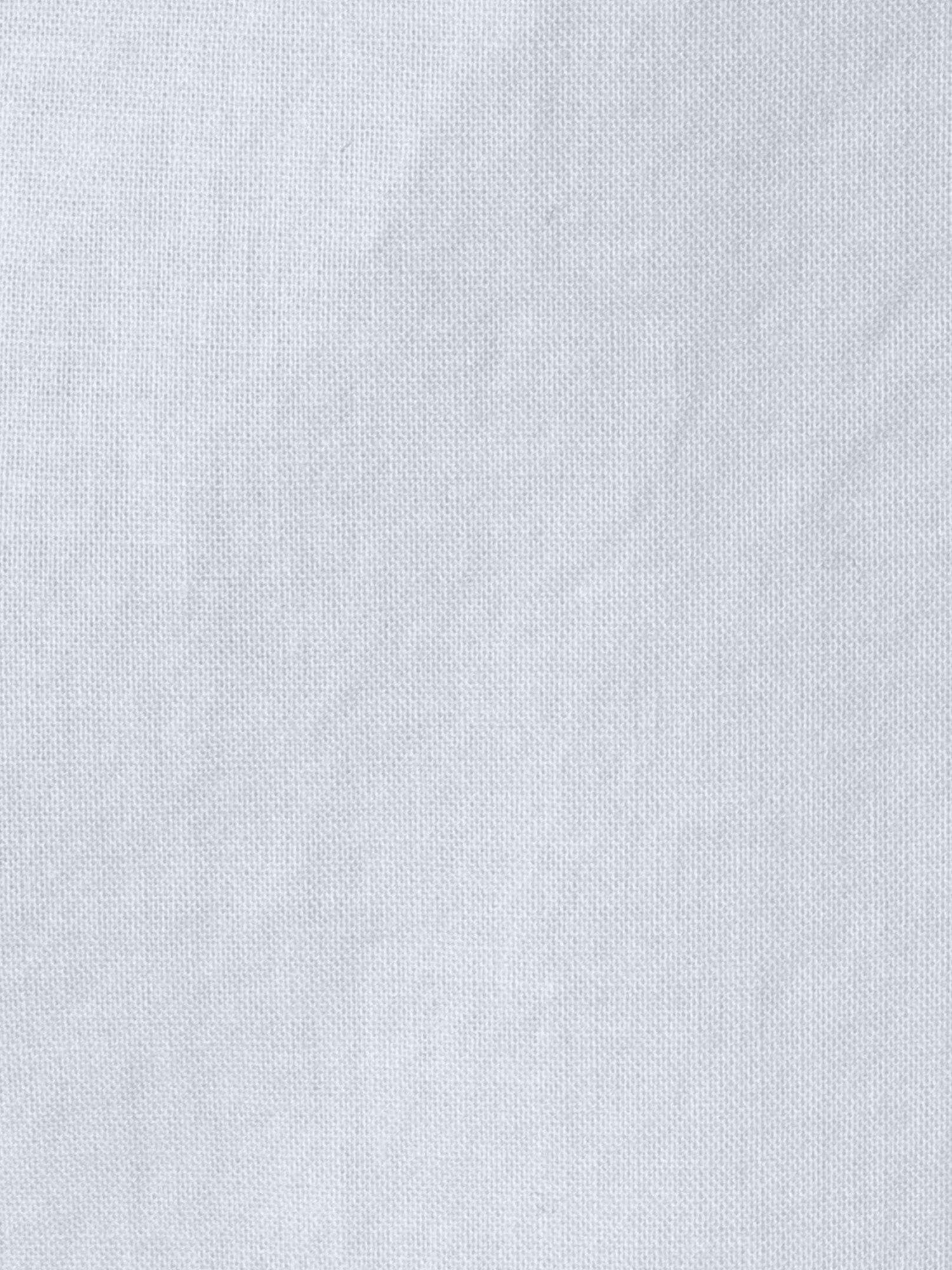 Skylight Draper Pant - Image 5