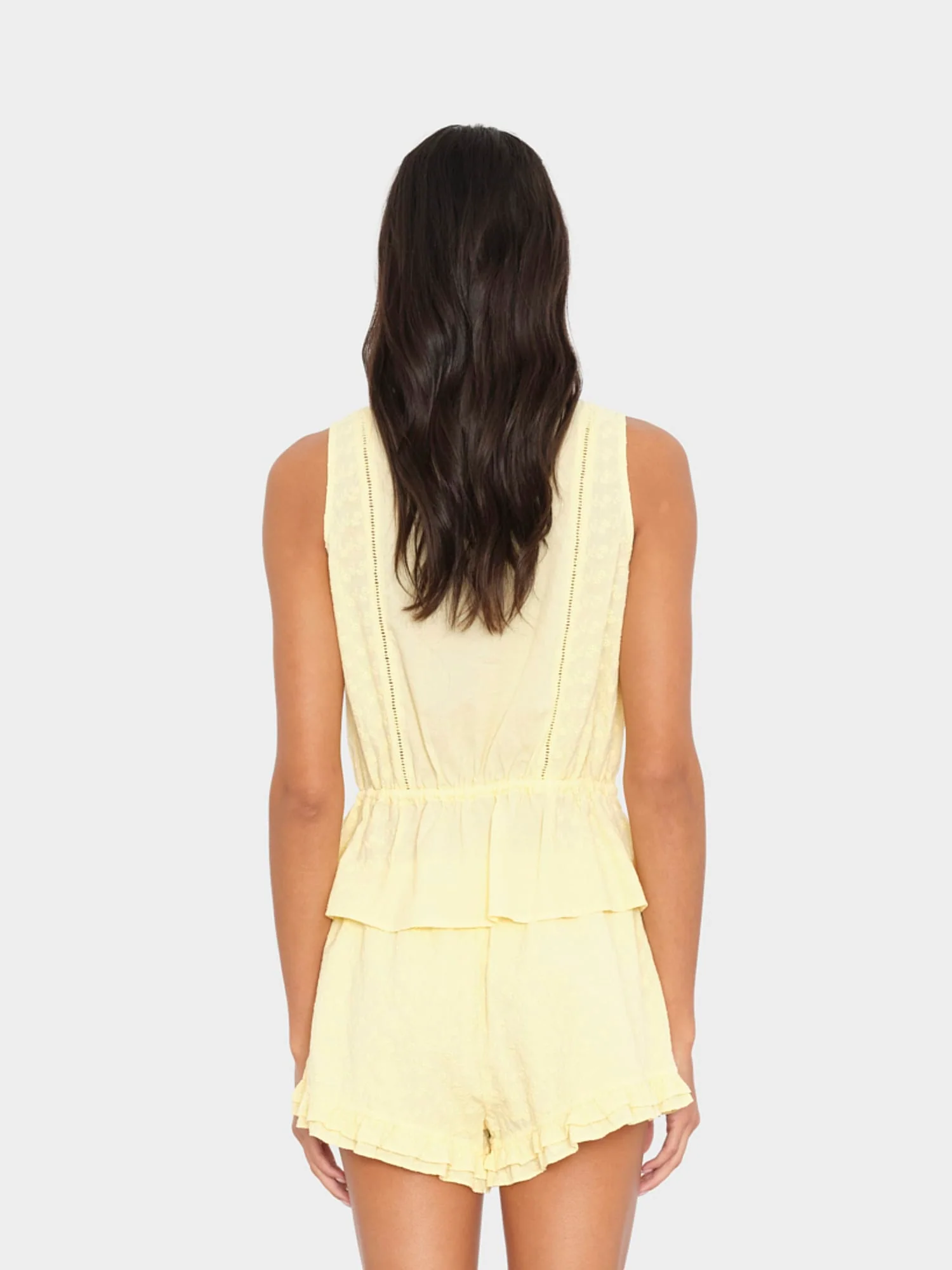 Soft Sun Emma Top - Image 3