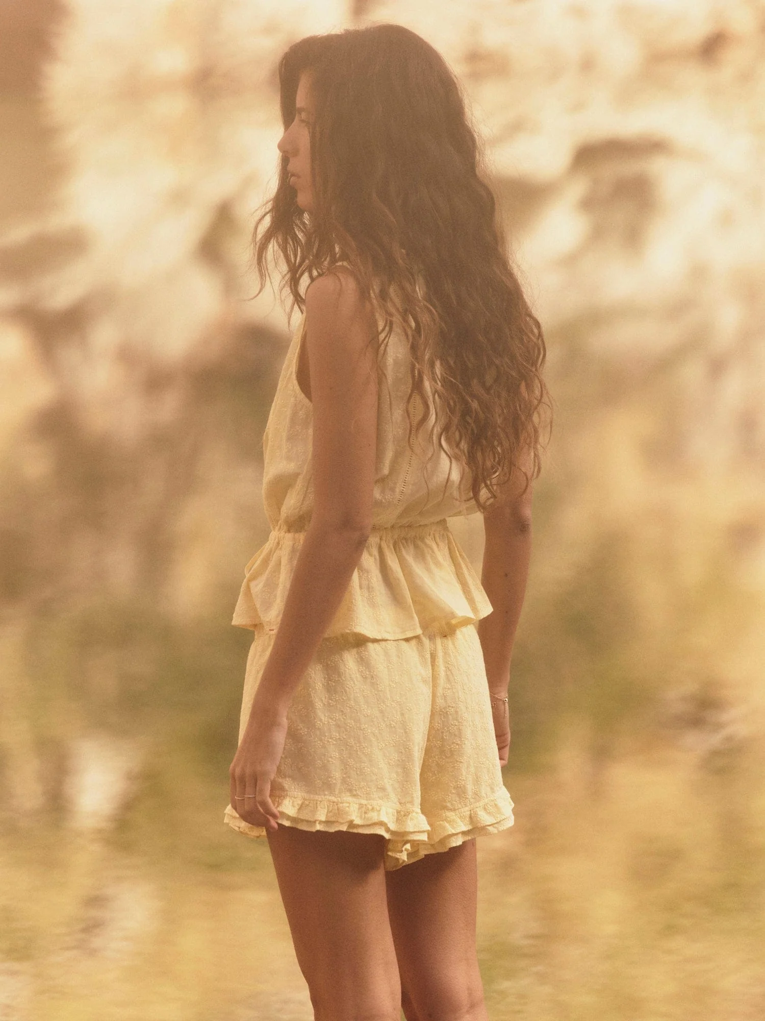Soft Sun Emma Top - Image 4