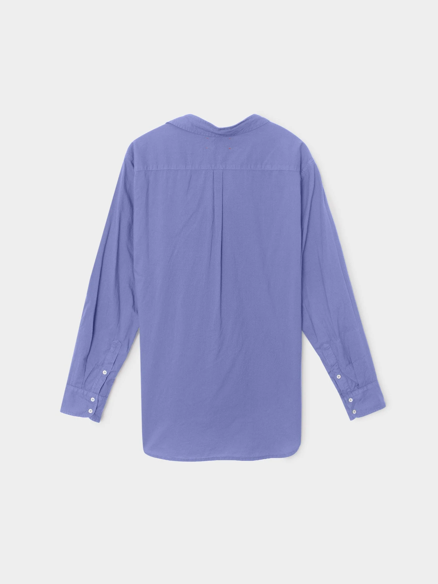 Star Blue Beau Shirt - Image 4