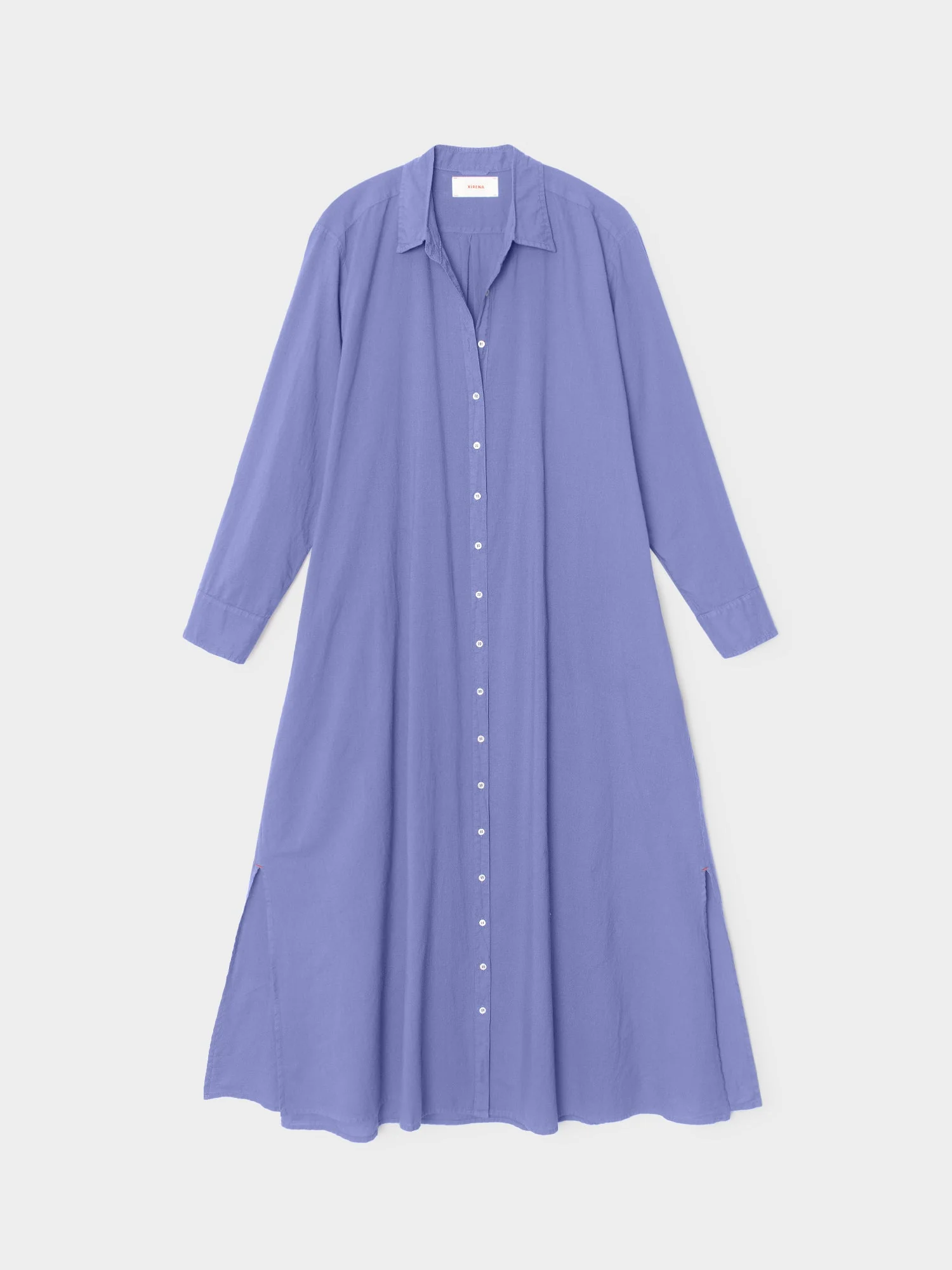 Star Blue Boden Dress - Image 4
