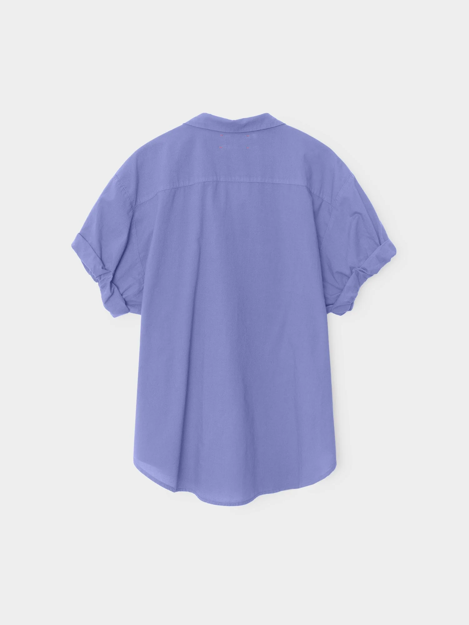 Star Blue Channing Shirt - Image 3