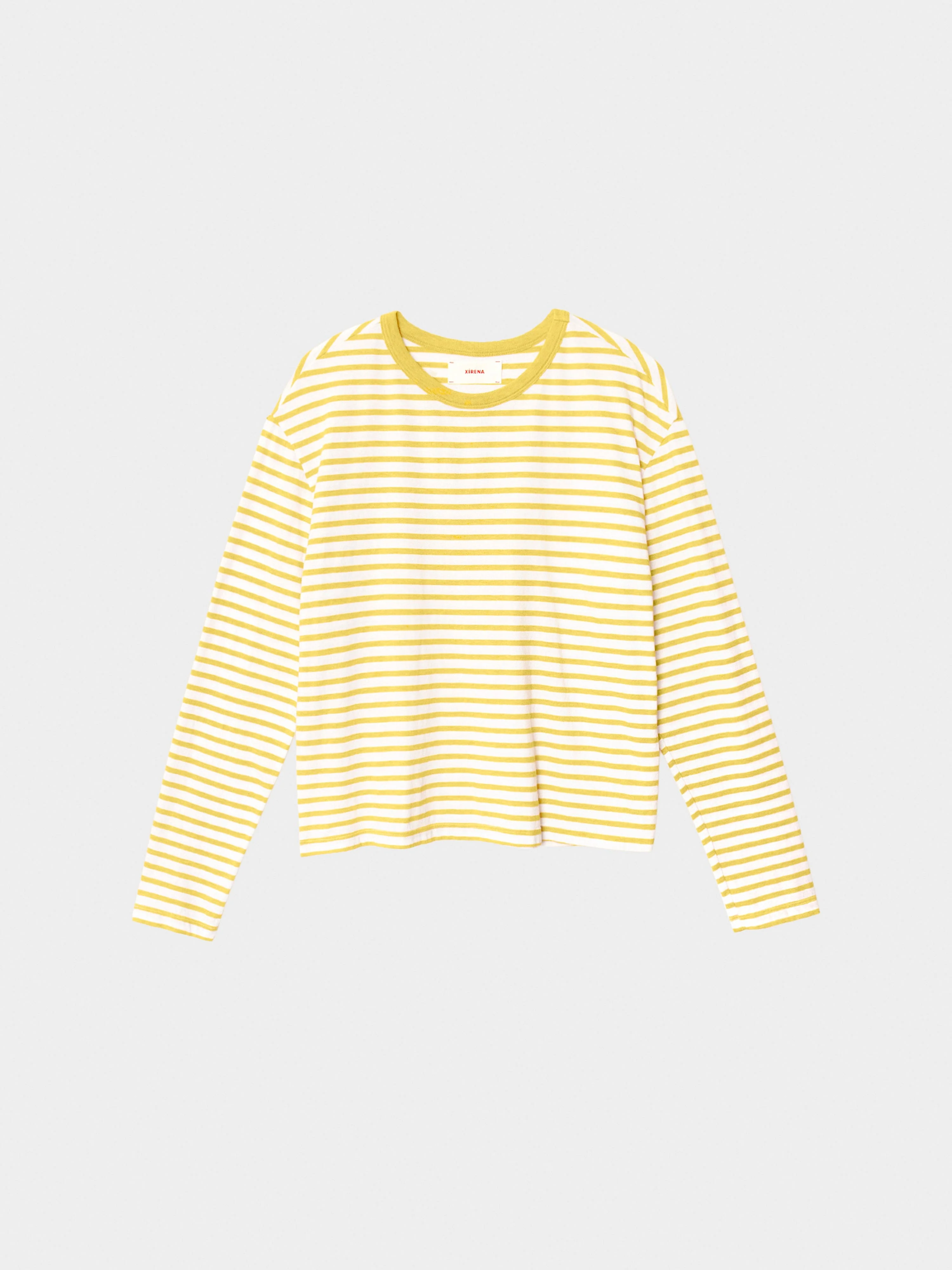 Sunny Terrance Tee - Image 3