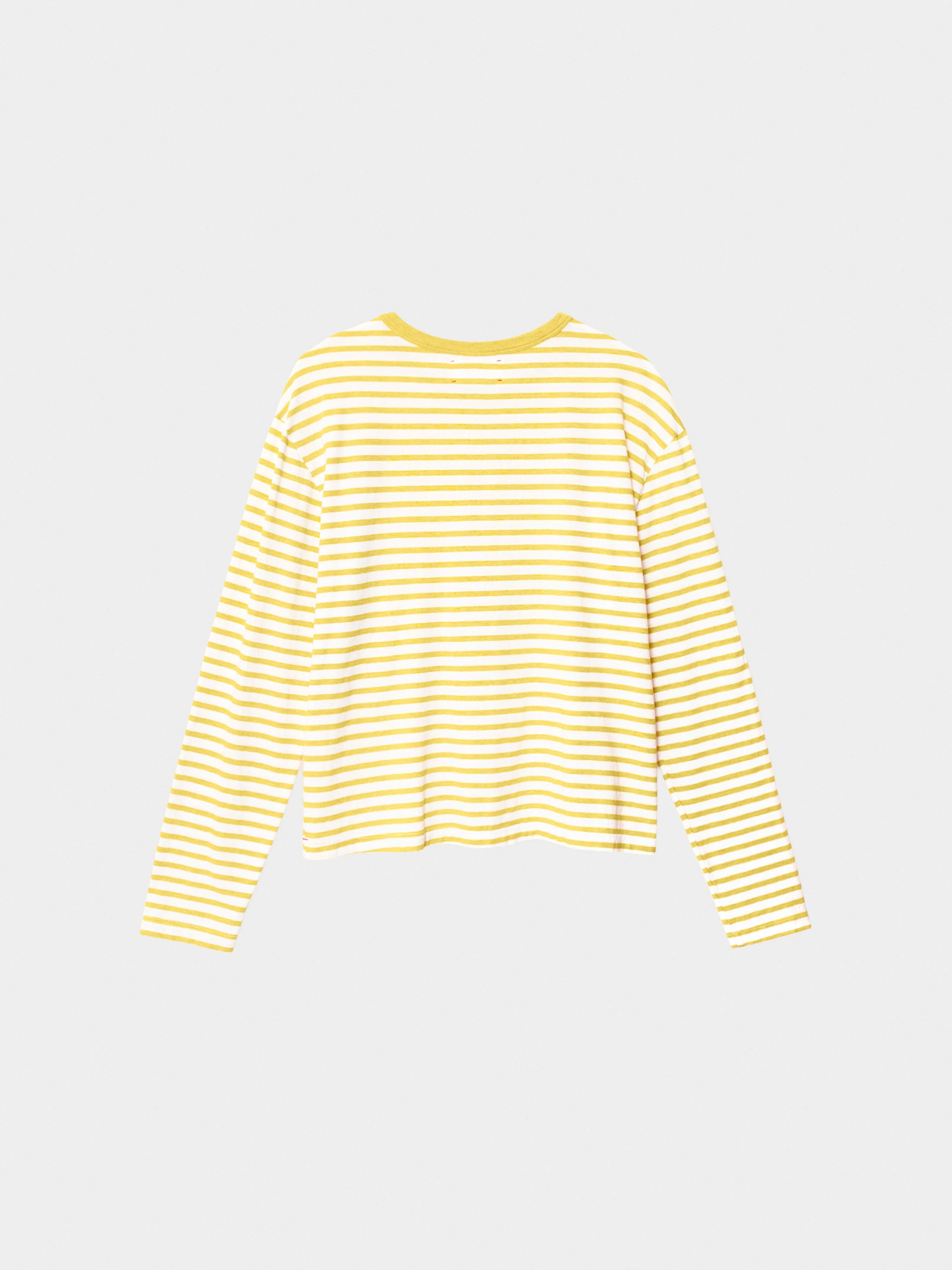 Sunny Terrance Tee - Image 4